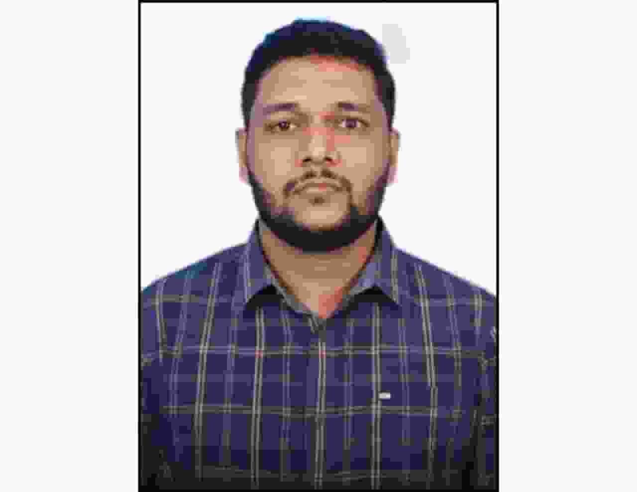 Akshat-Agrawal player image