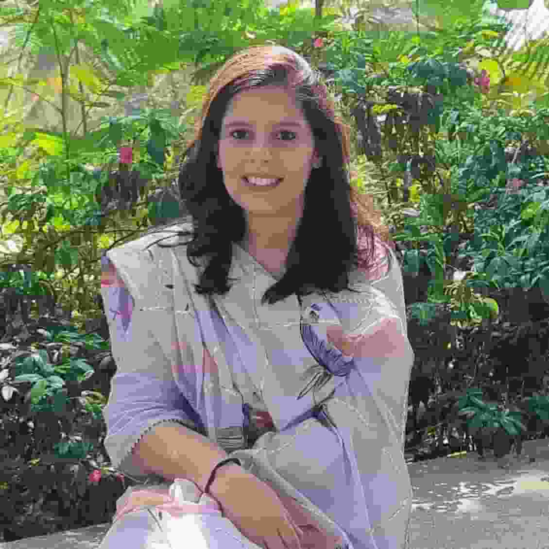 Kulkirti-Bhan player image