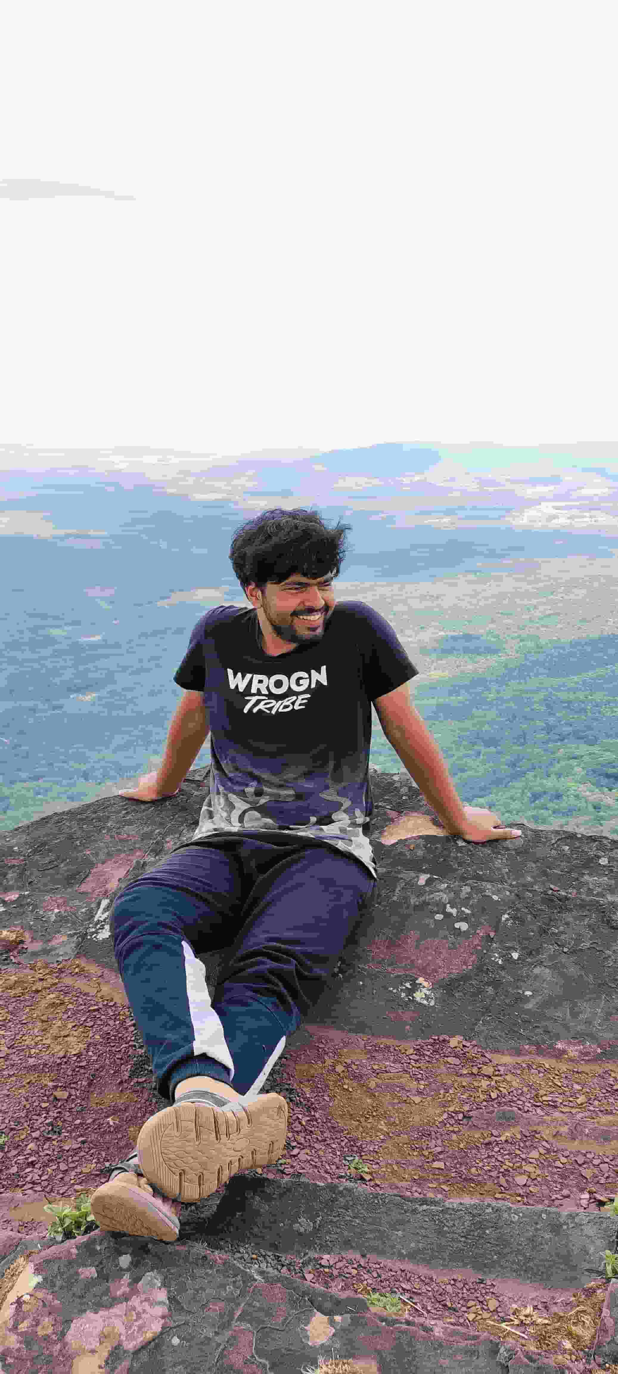 venkat-reddy player image