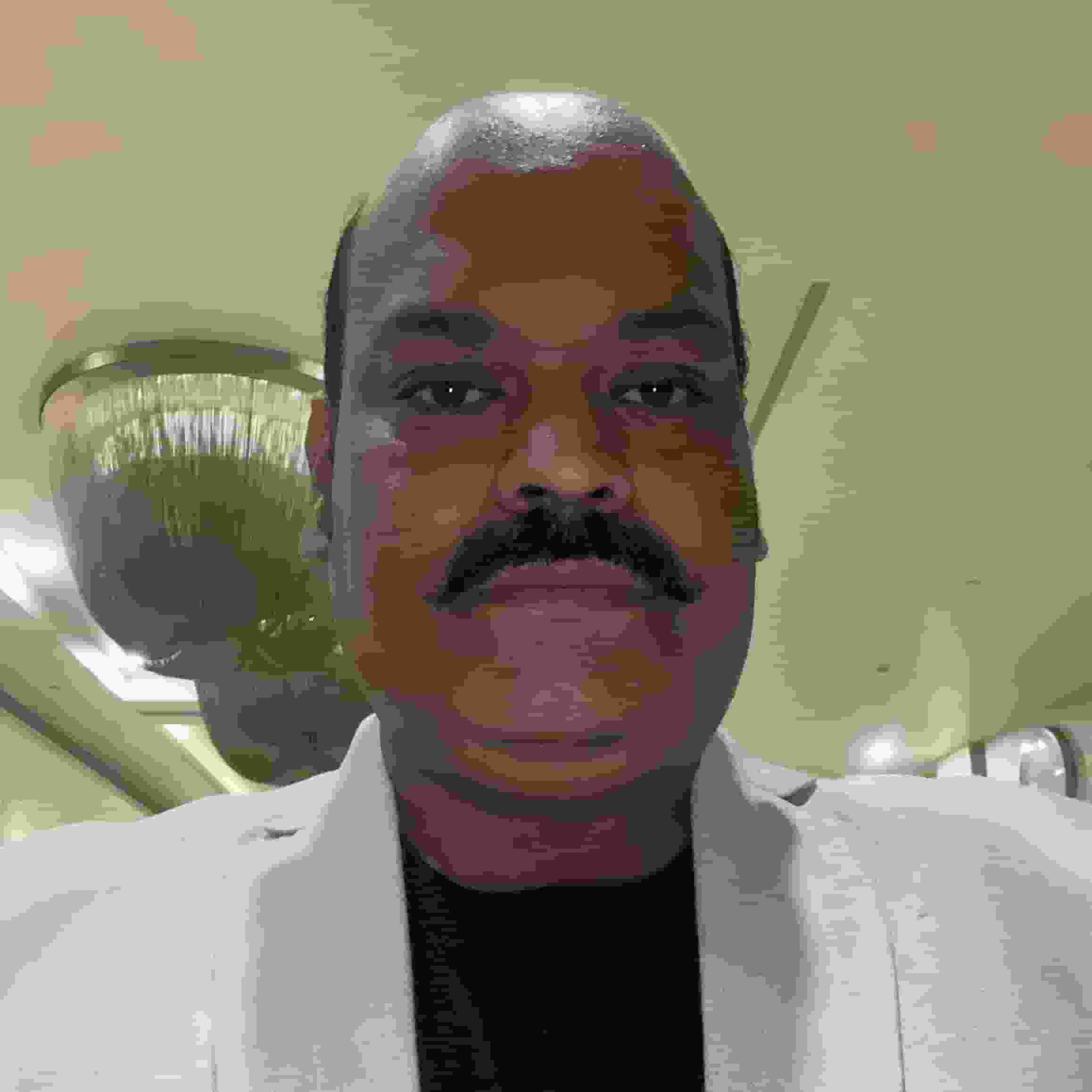 Avdhesh -Soni player image