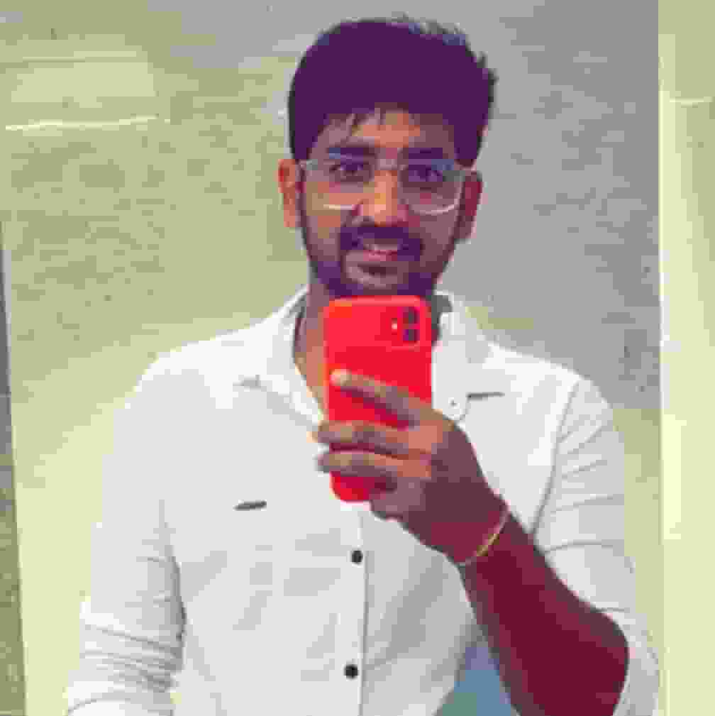 Sunil-Kumar player image