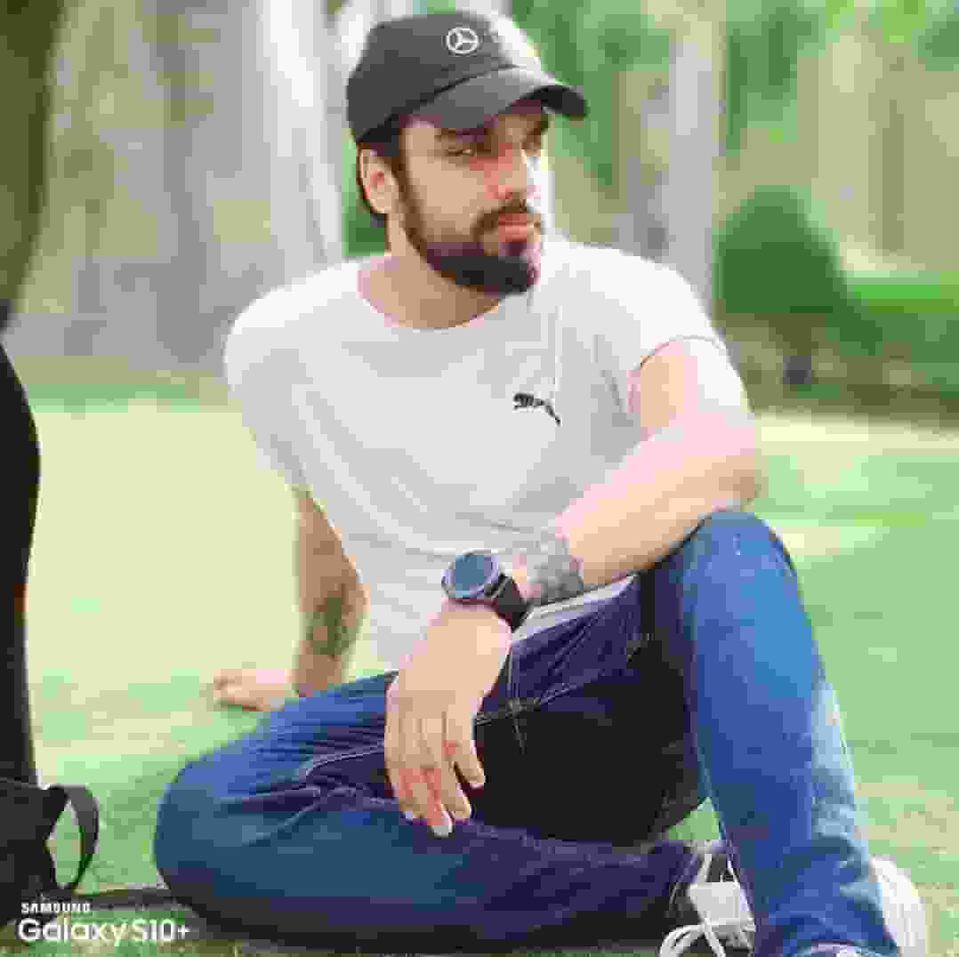 Akshay-Goyal player image