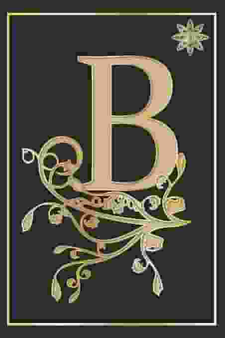 Bhavana-V player image