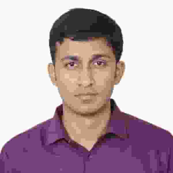 Raghav-Nanya player image