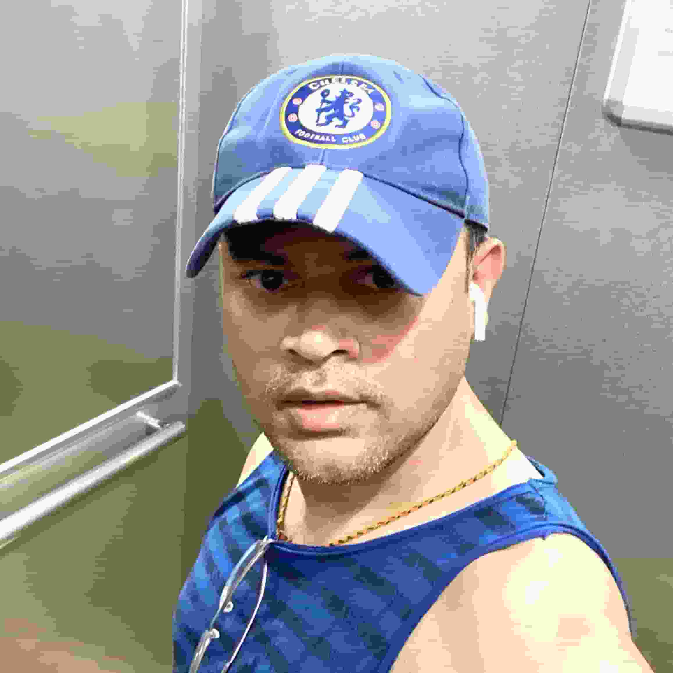Bunty-Saha player image
