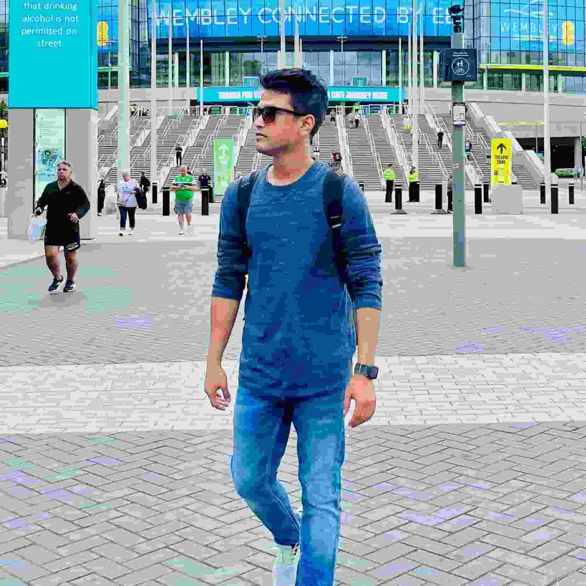 Debraj-Pathak player image