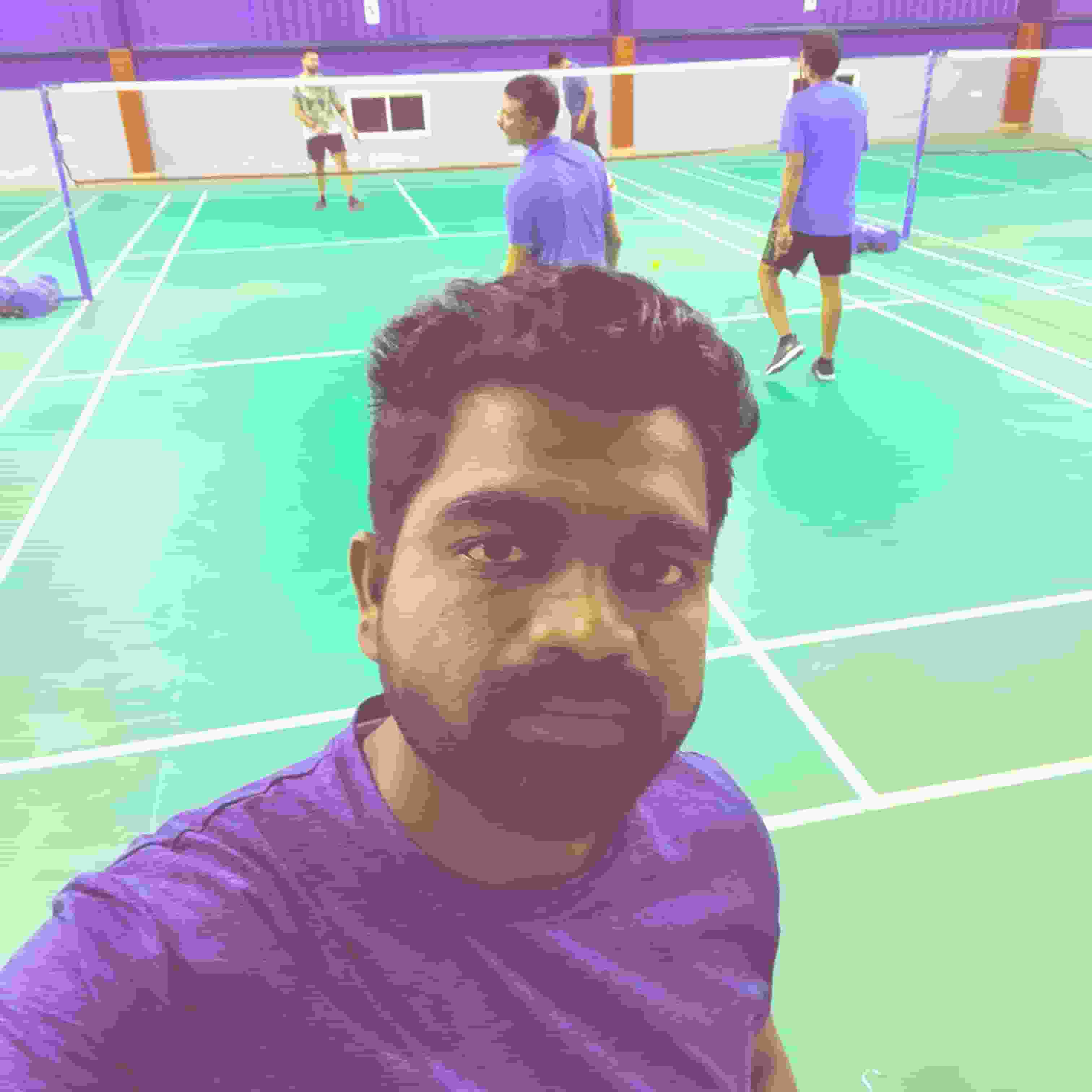 Subbu-SP player image