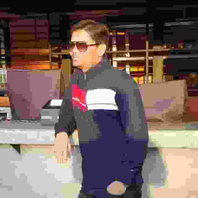 Sanjeev-Bhosle player image