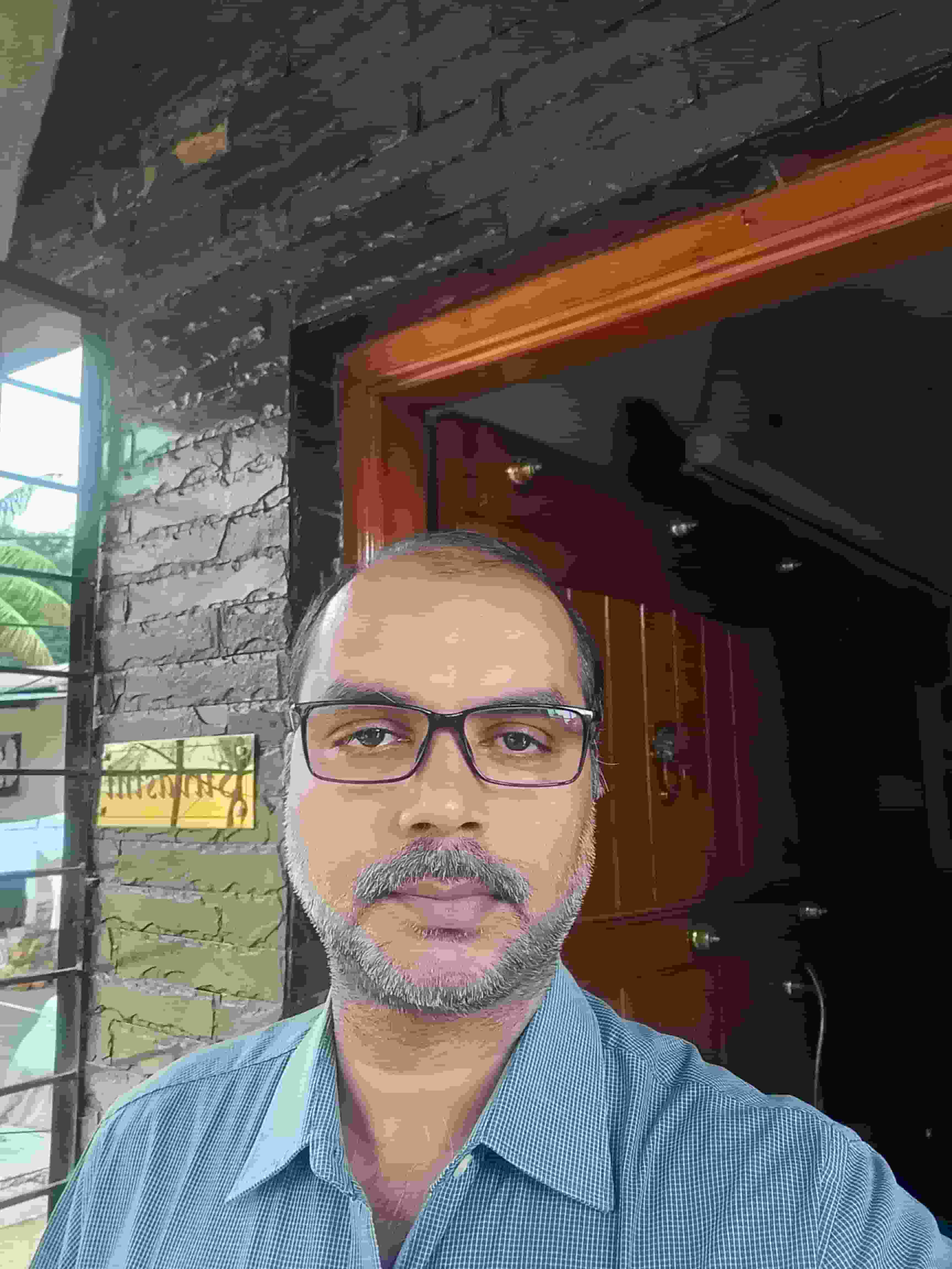 naveen-p player image