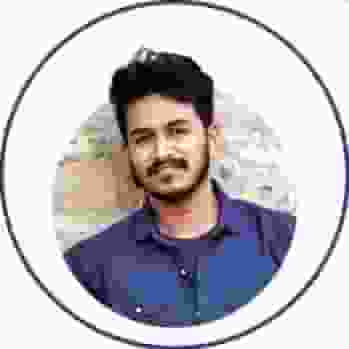 Sanjay-Sanju's player image