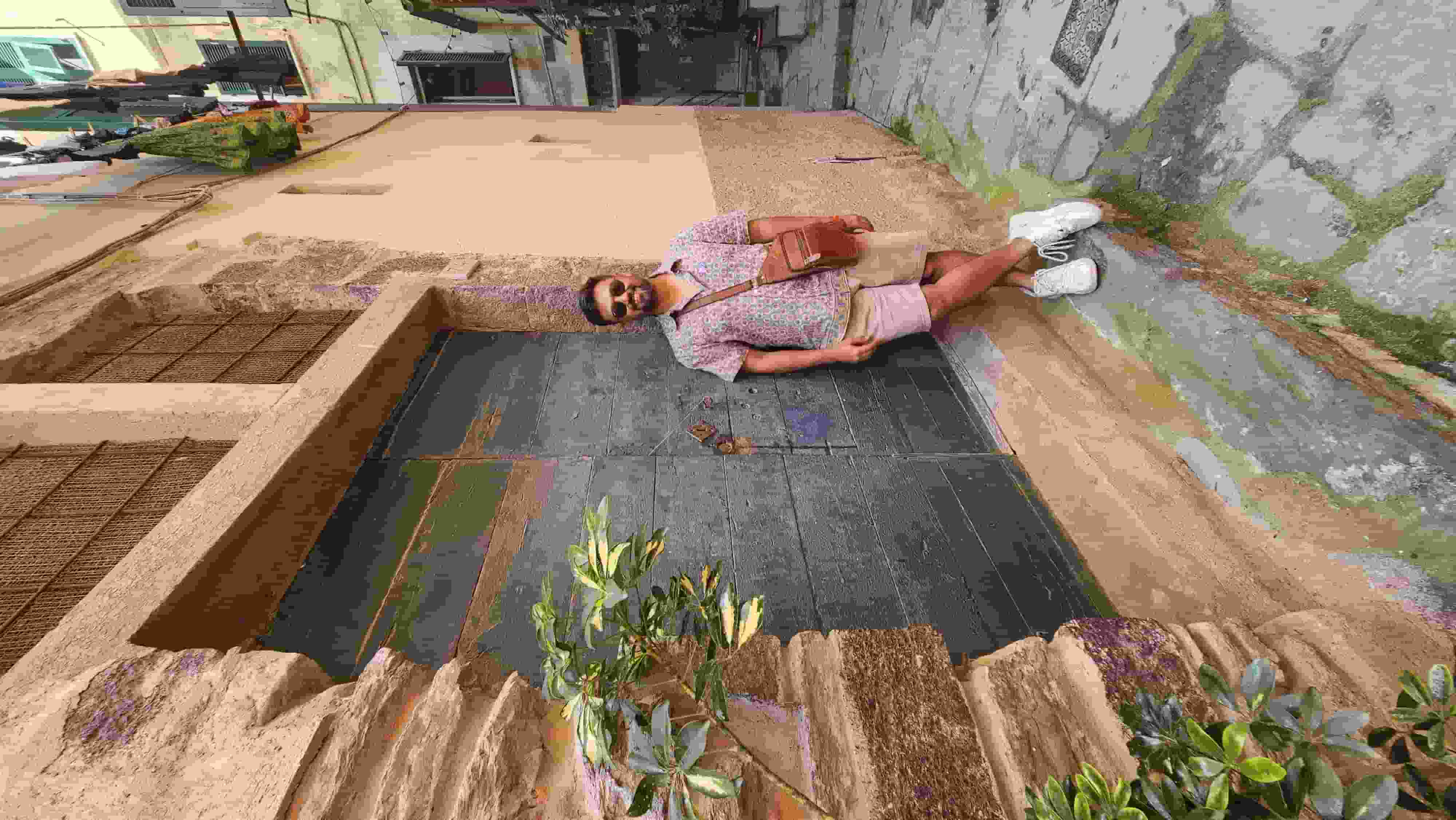 Sanidhya-Nanavati player image