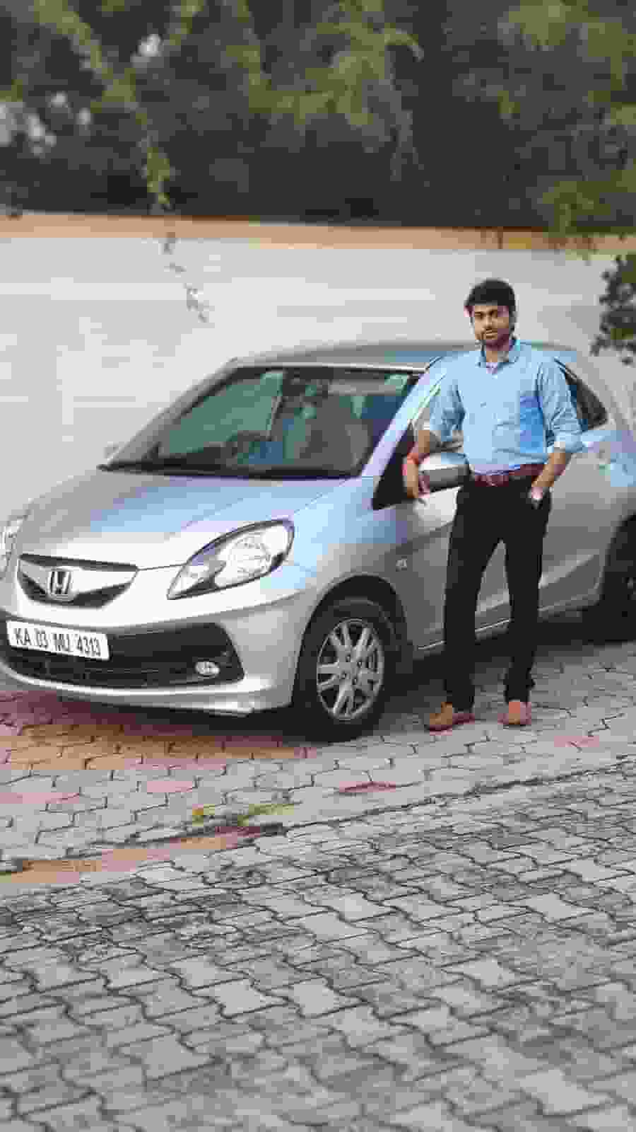 Jayavardhan-Poojary player image