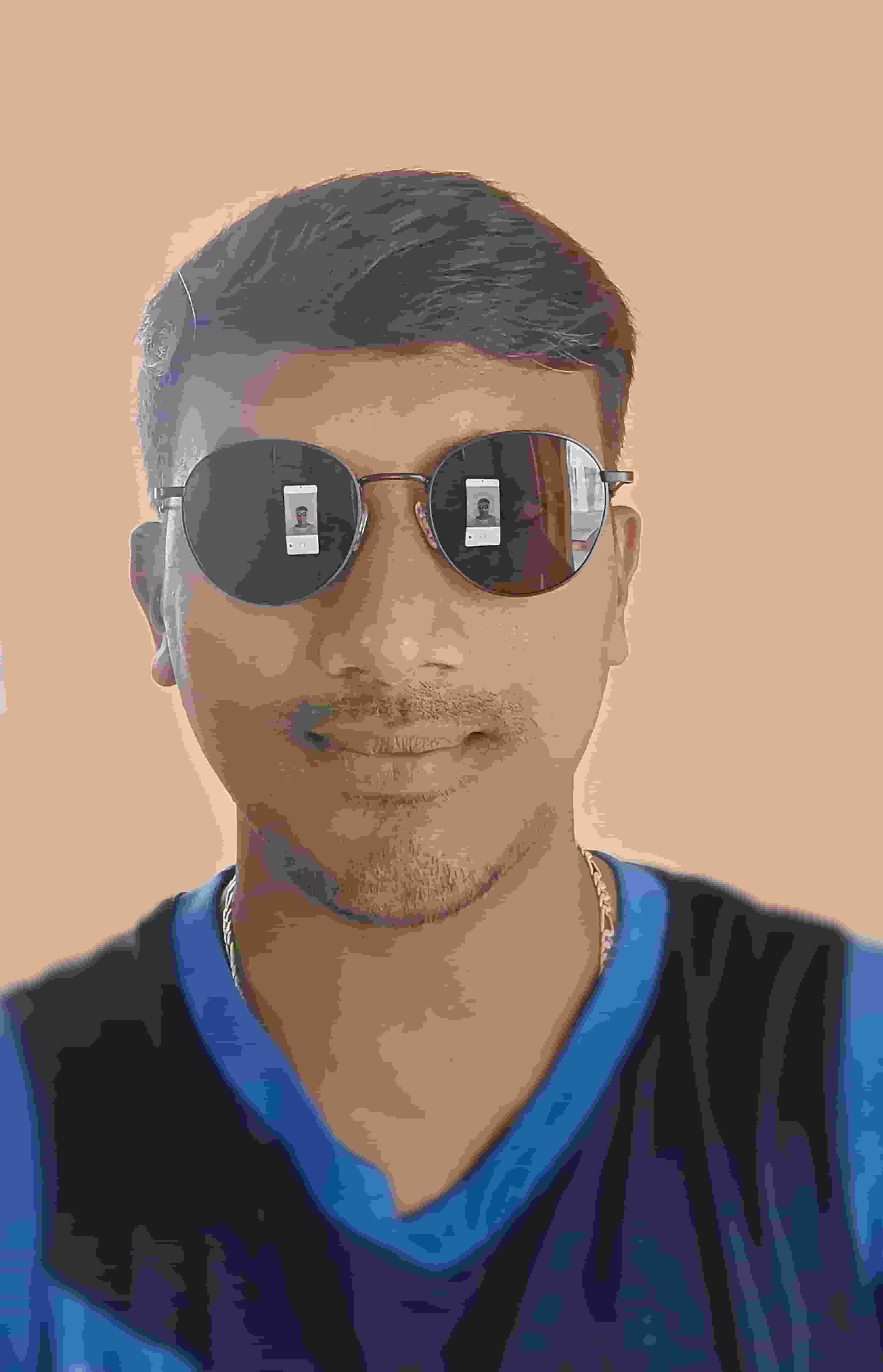 Nandan-S player image