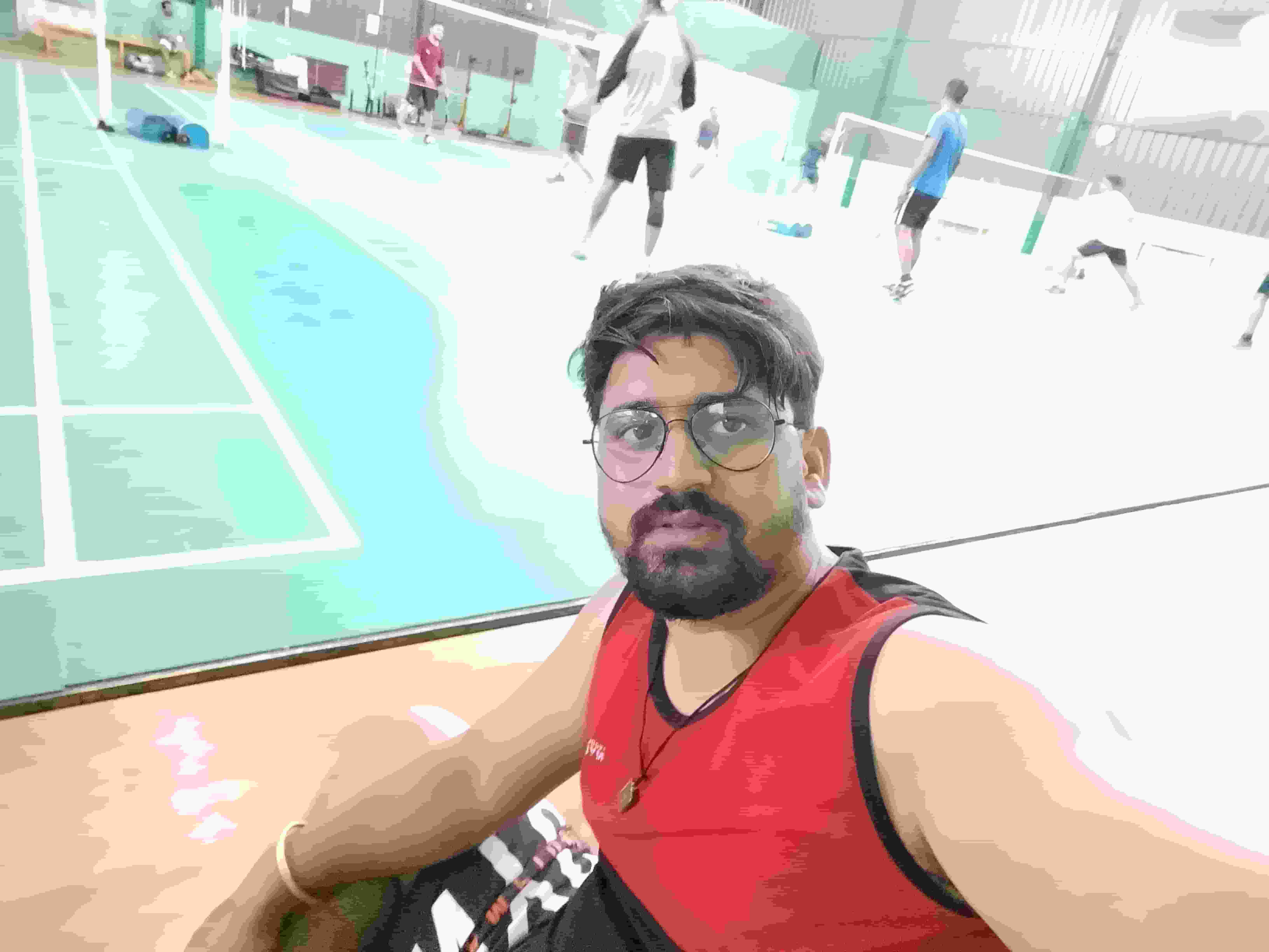 RAHUL-khanna player image