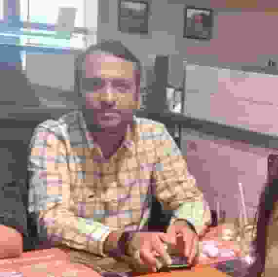 Sravan Kumar-Vangumalli player image