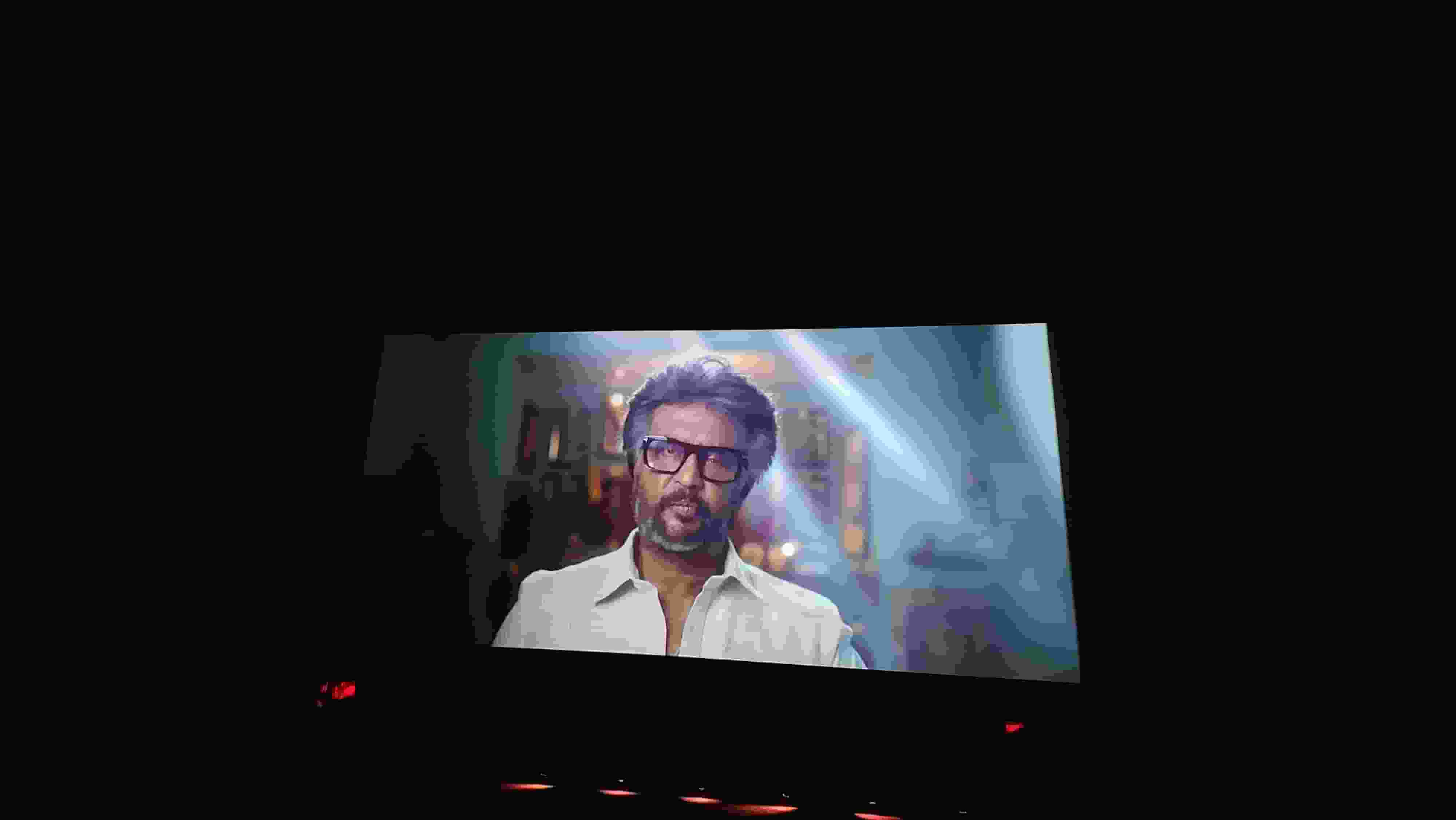 Ramkumar-v player image