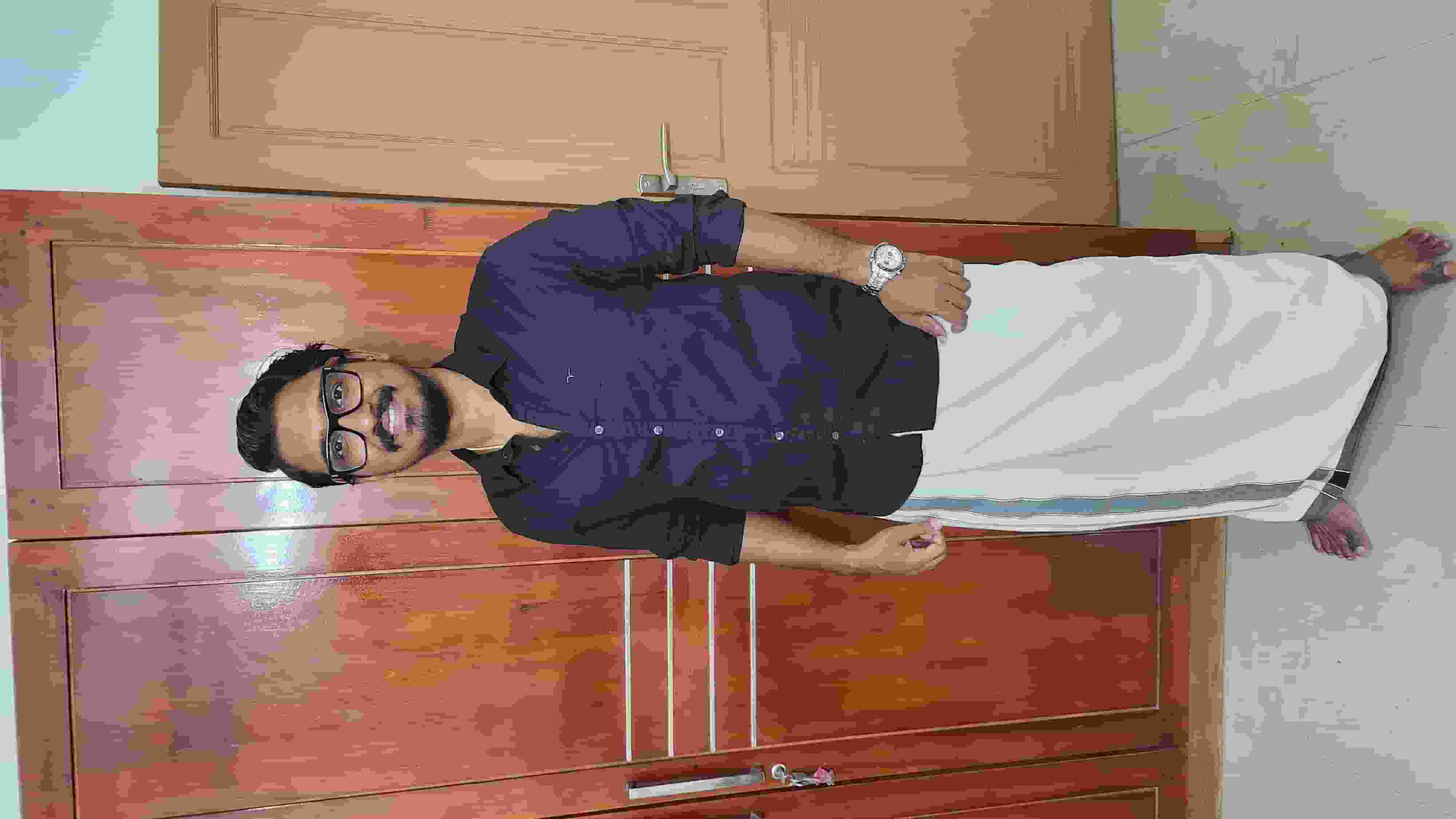 Tijo-Thomas player image