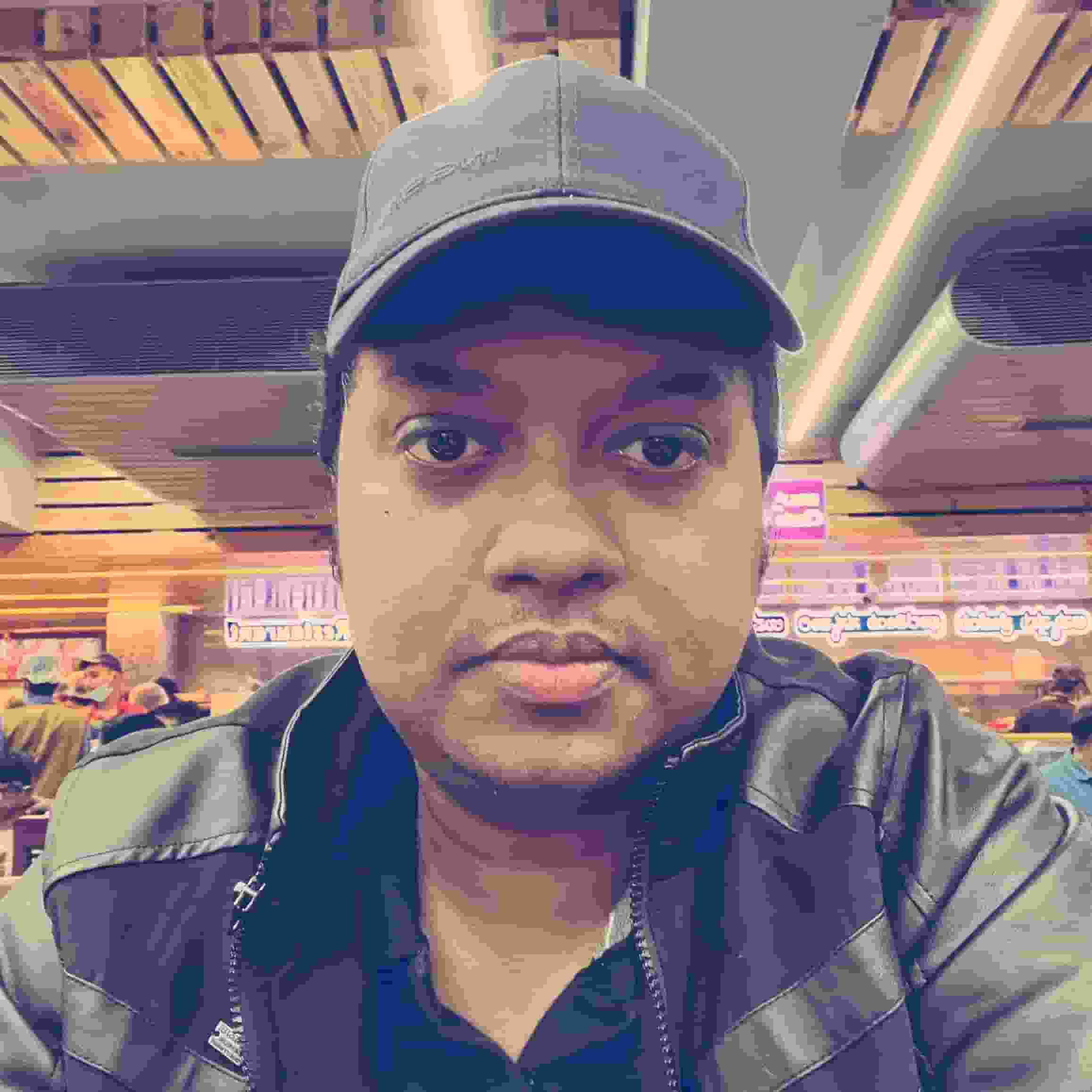 Madhan-Kumar player image