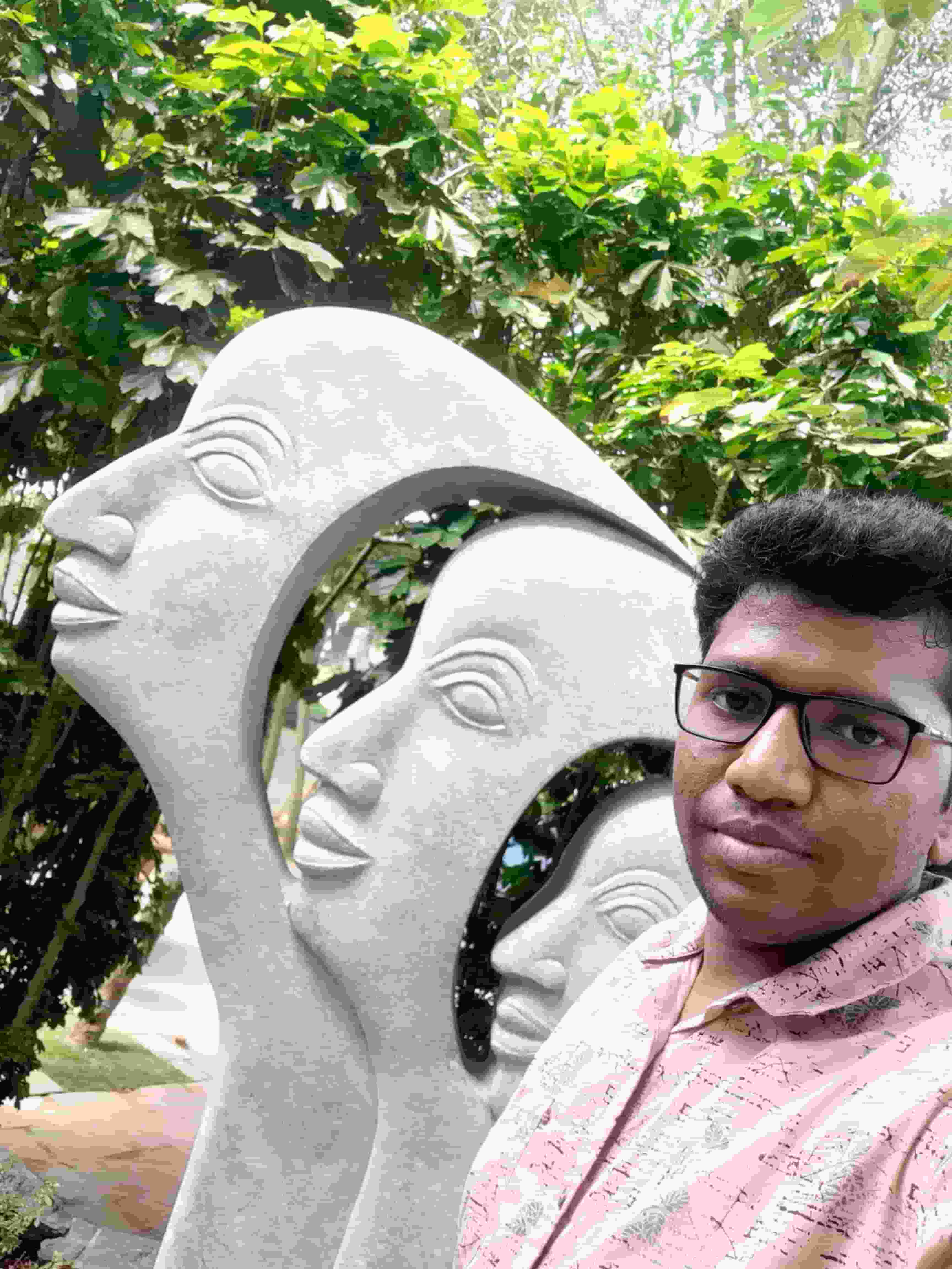 ravi-kolla player image
