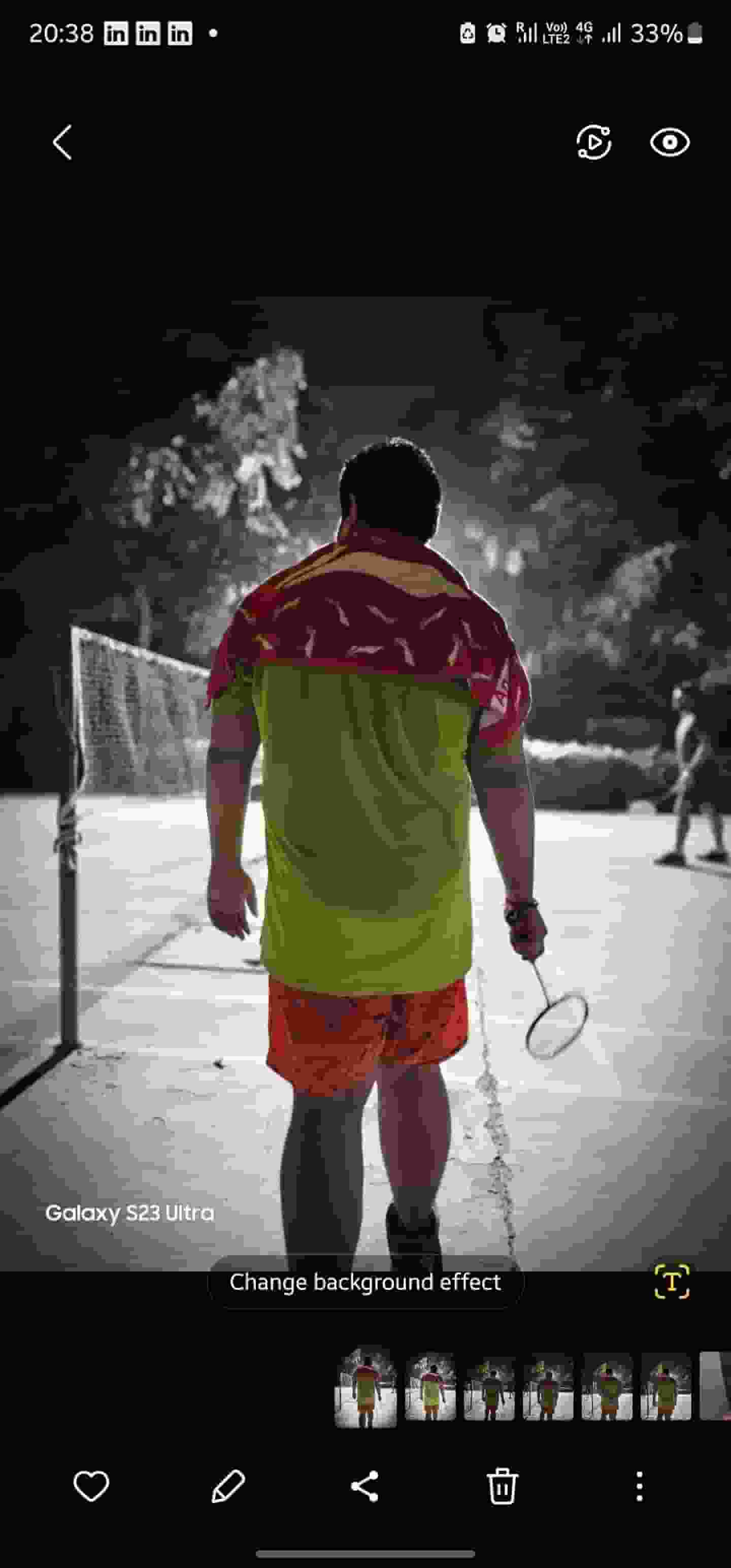 Akshat-Sinha player image