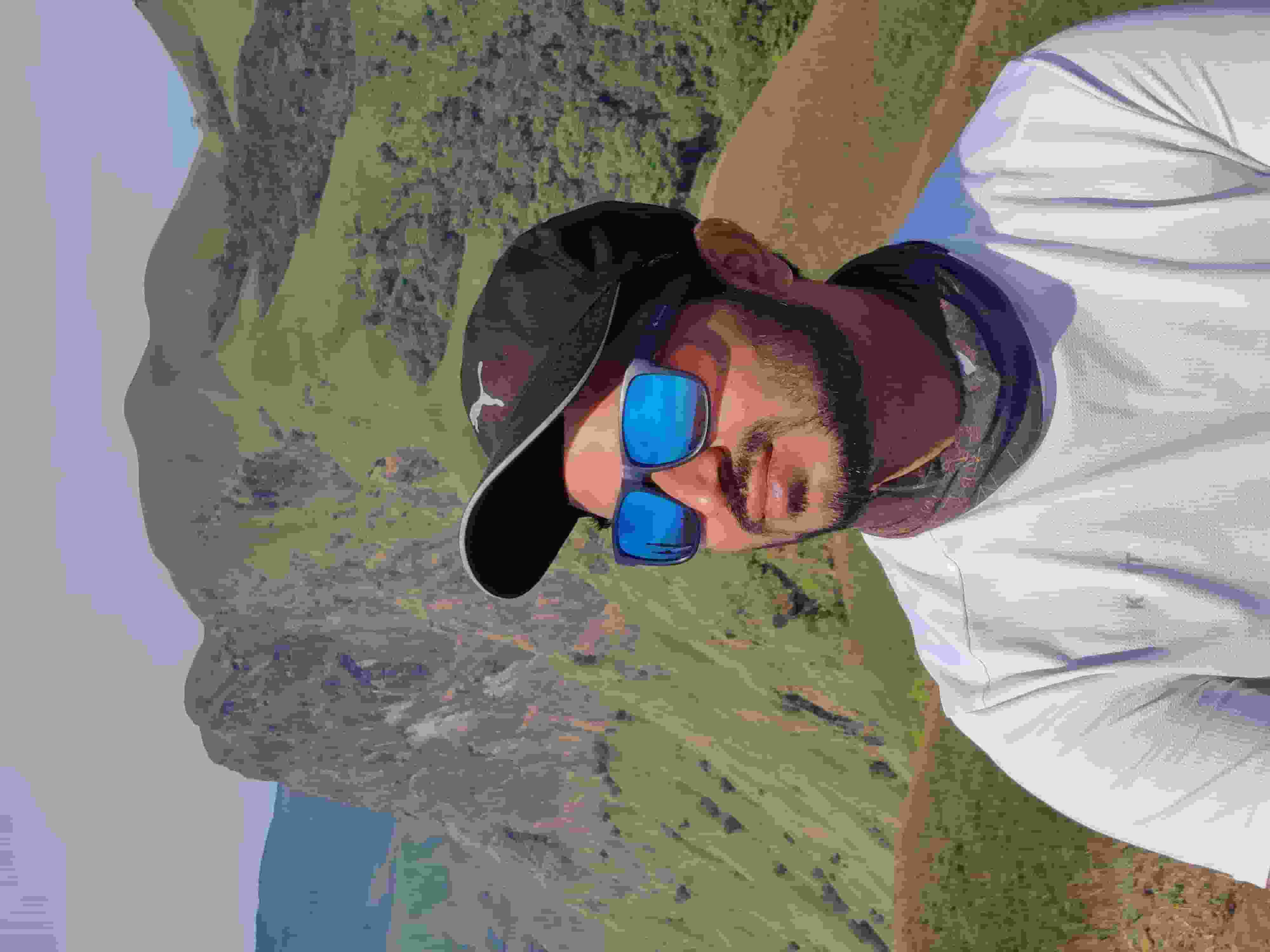 Balu-Balakrishna player image