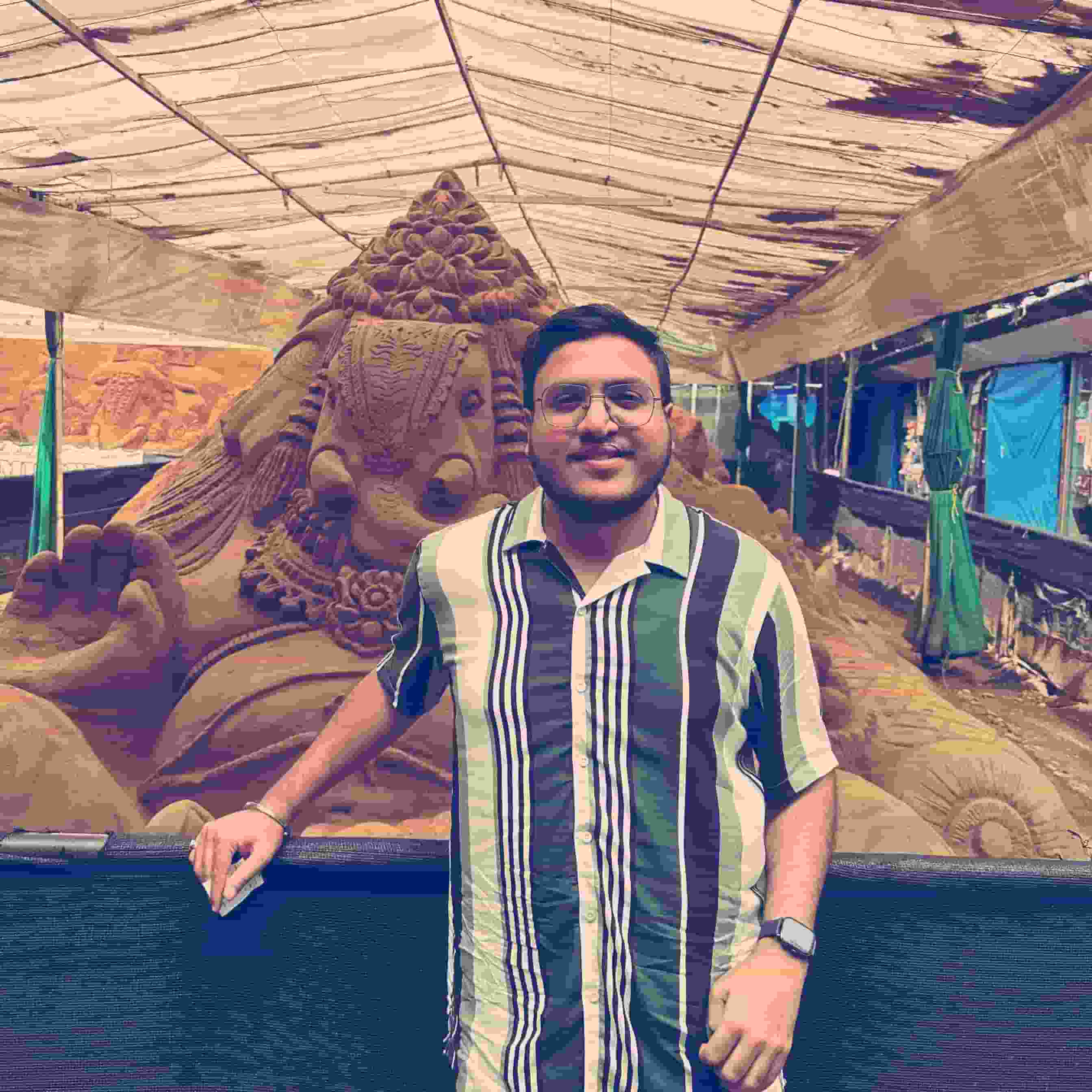 Akshit-Mittal player image