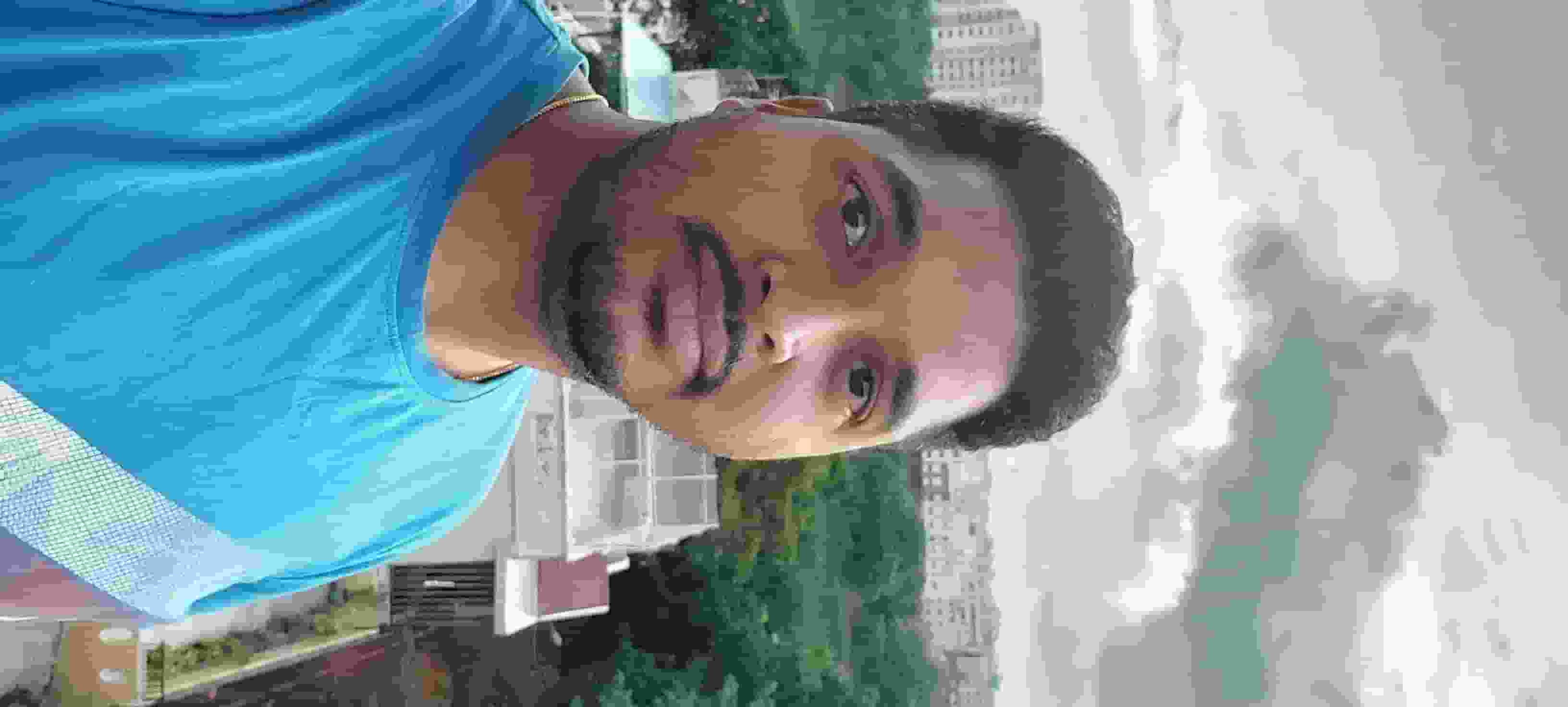 Raju-Ryali player image