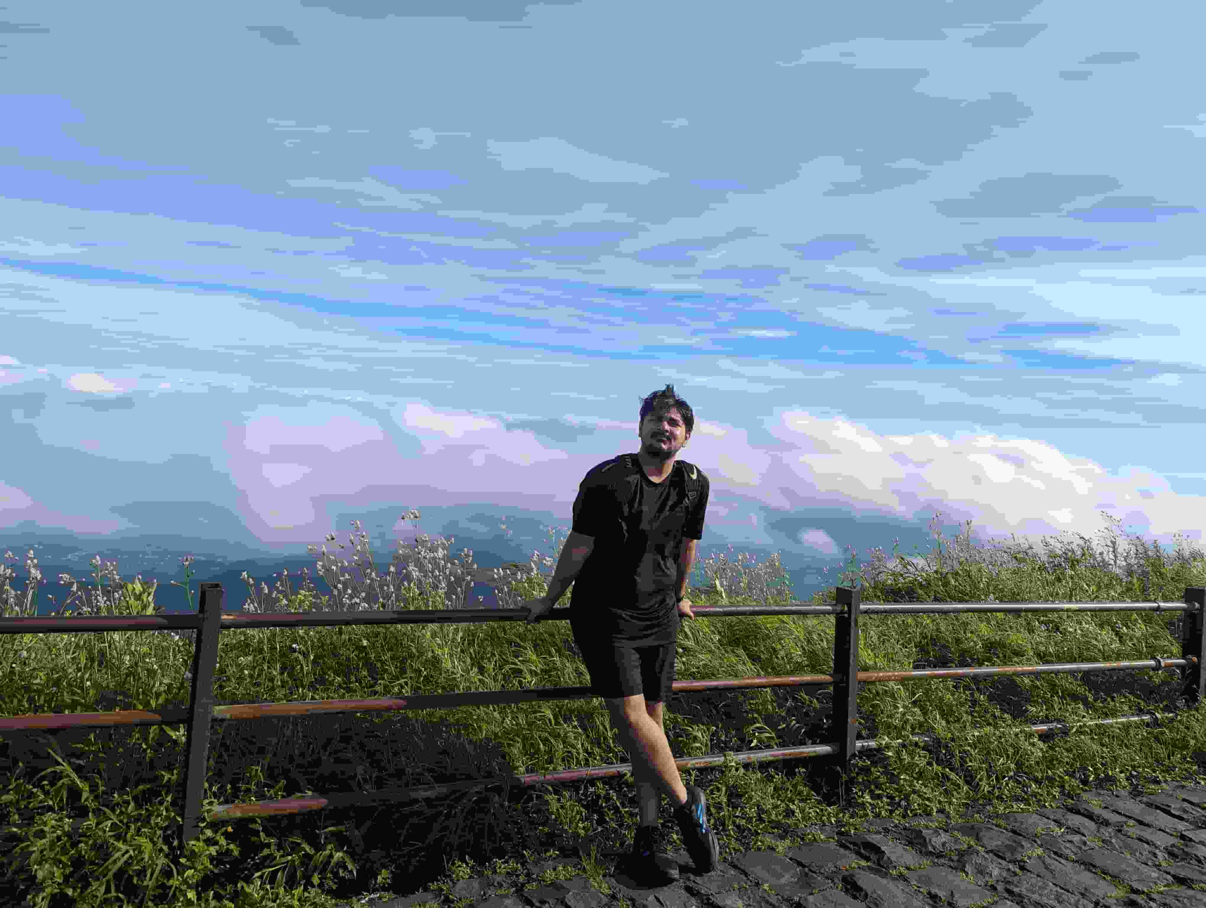 Aditya-Thakur player image