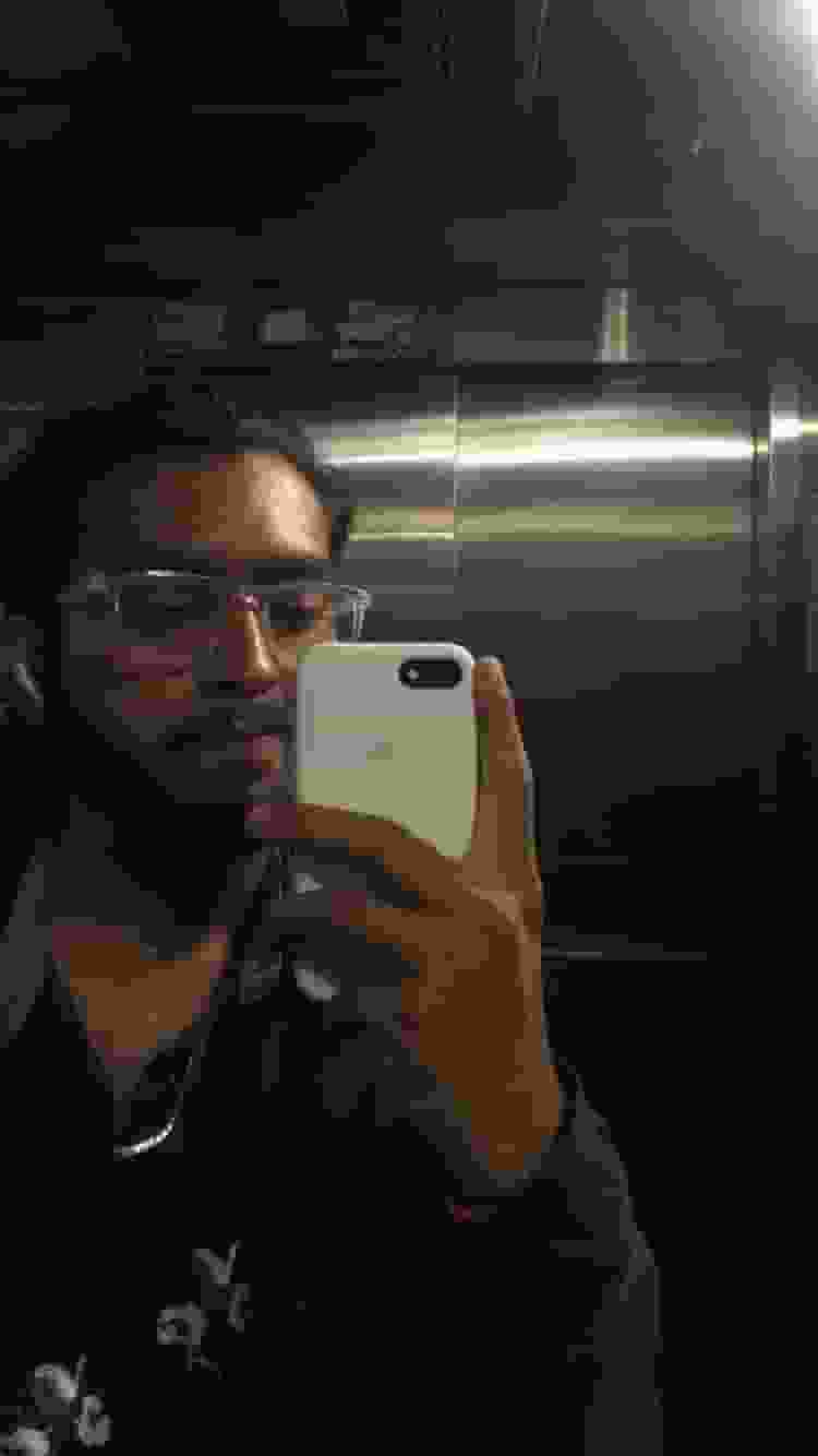 Akshan-Kadaskar player image