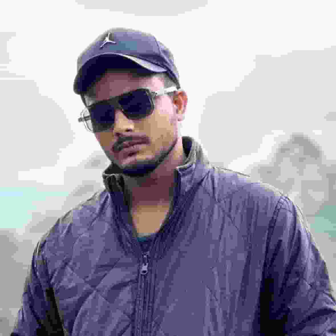 rouban-shaen lee player image