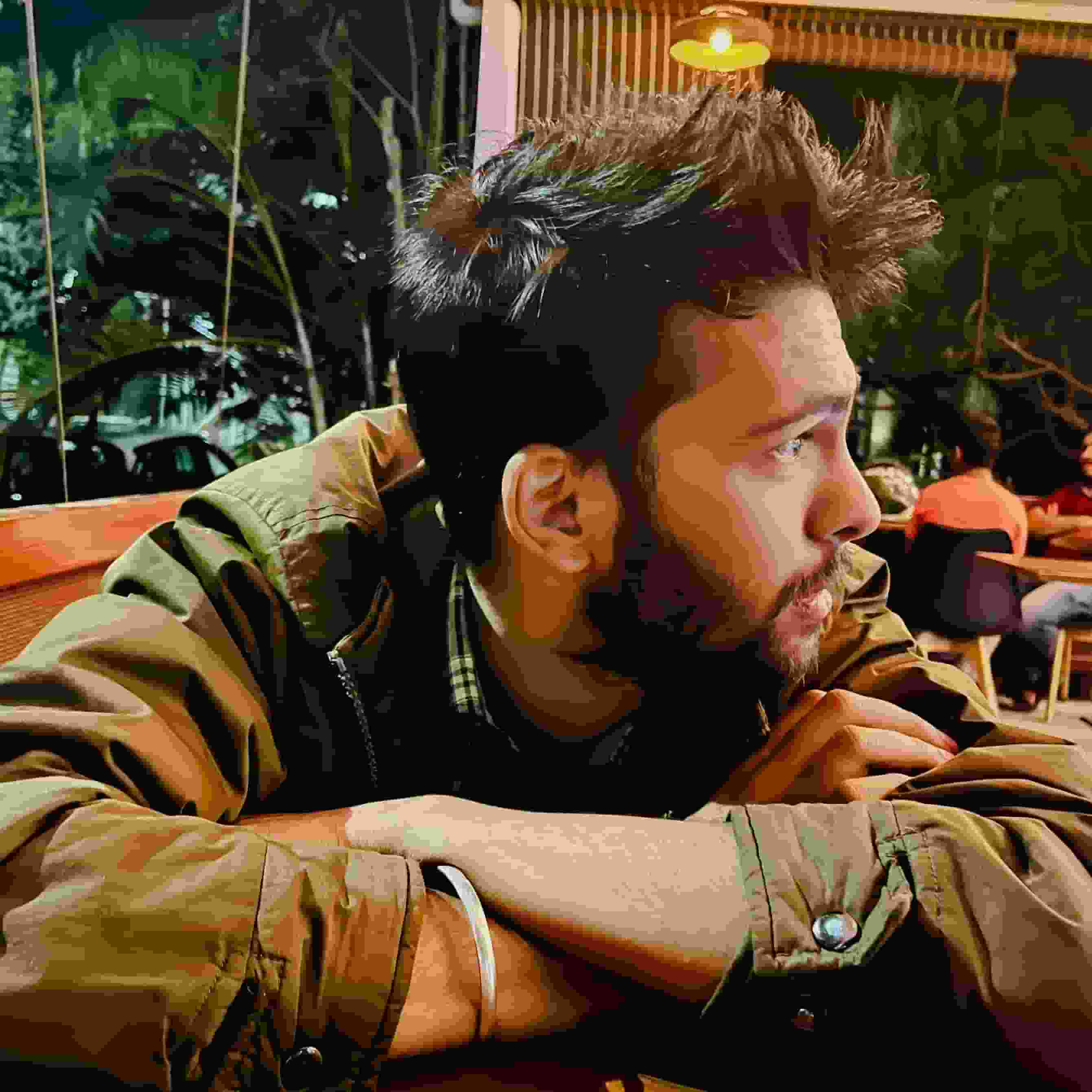 Abhijeet Kumar-Singh player image