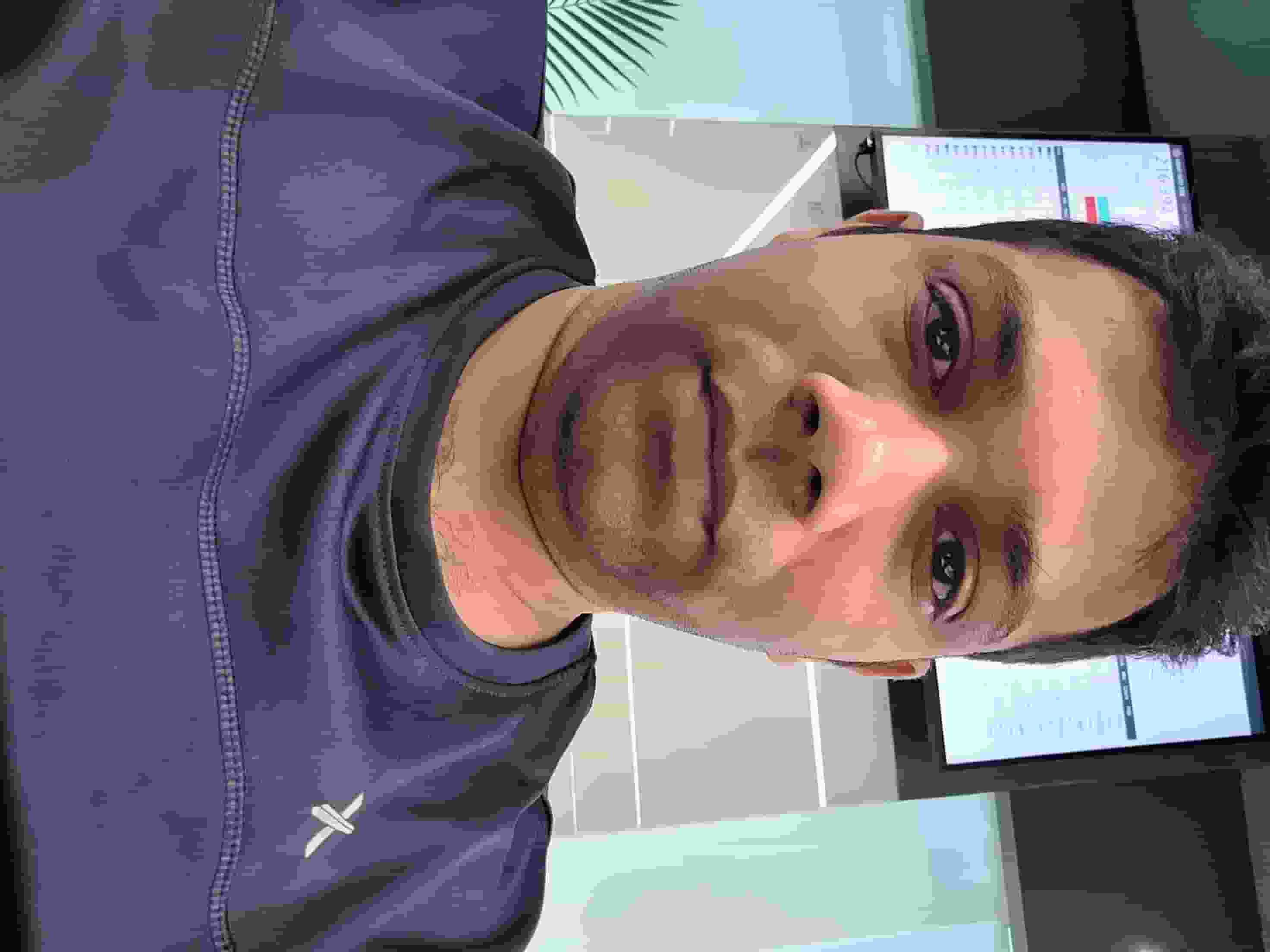 rakesh anchan-rakesh anchan player image