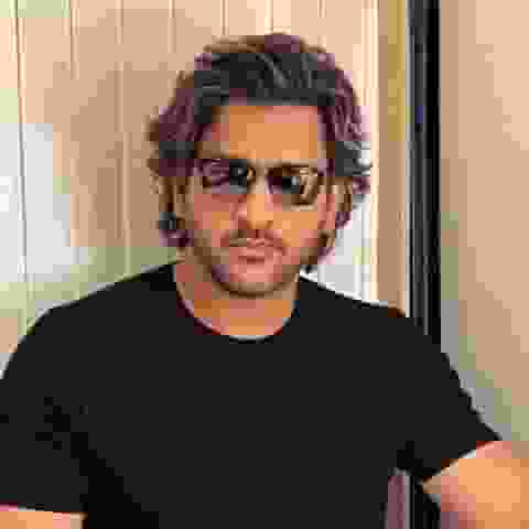 Anil-Kumar player image