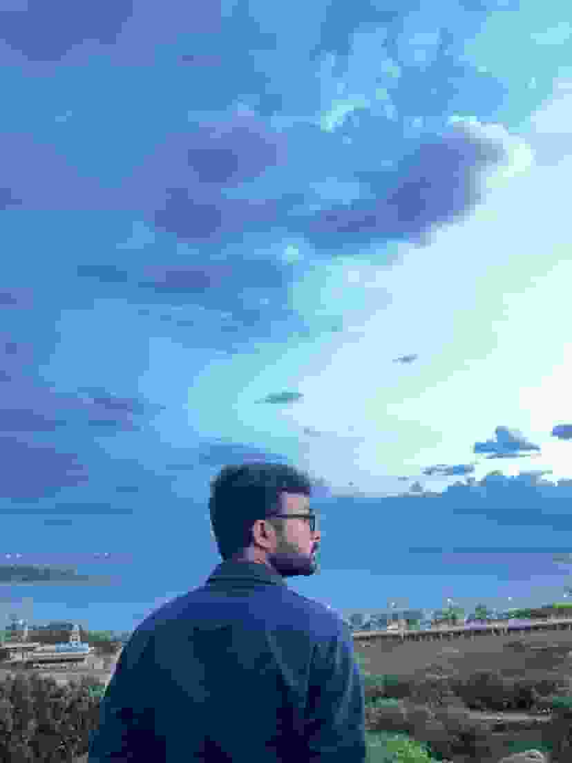 Tarun-Varma player image
