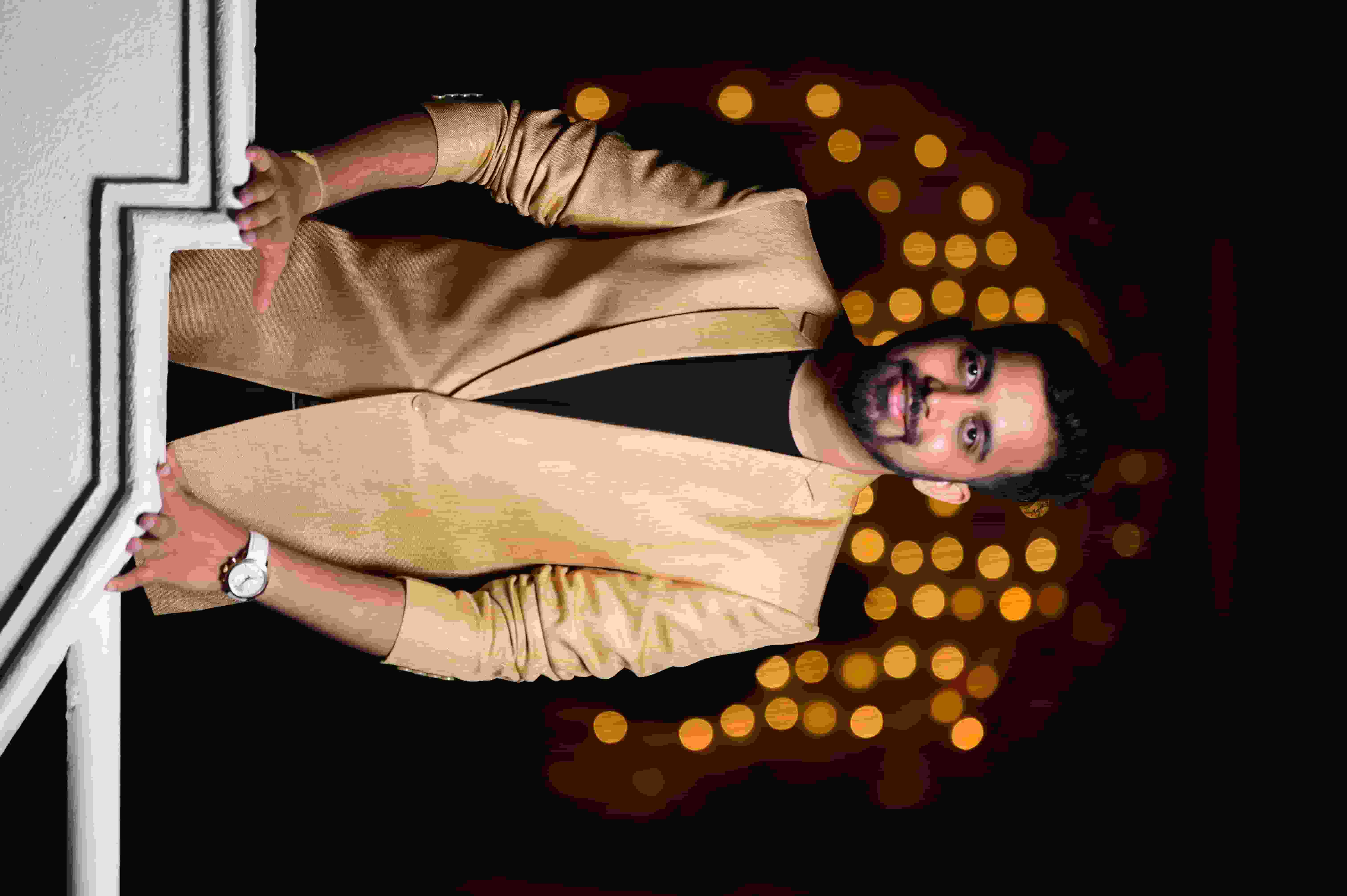 Jayant-Bhat player image