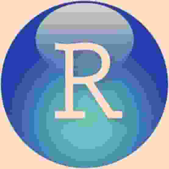 RRB- player image