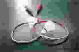 V-K player image