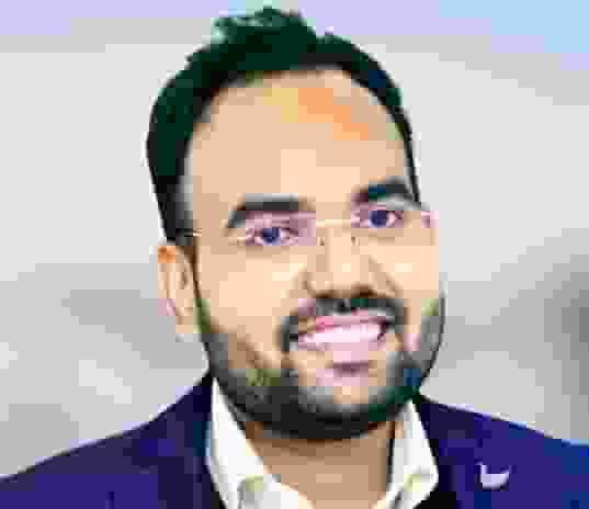 Kumar-Sameer player image