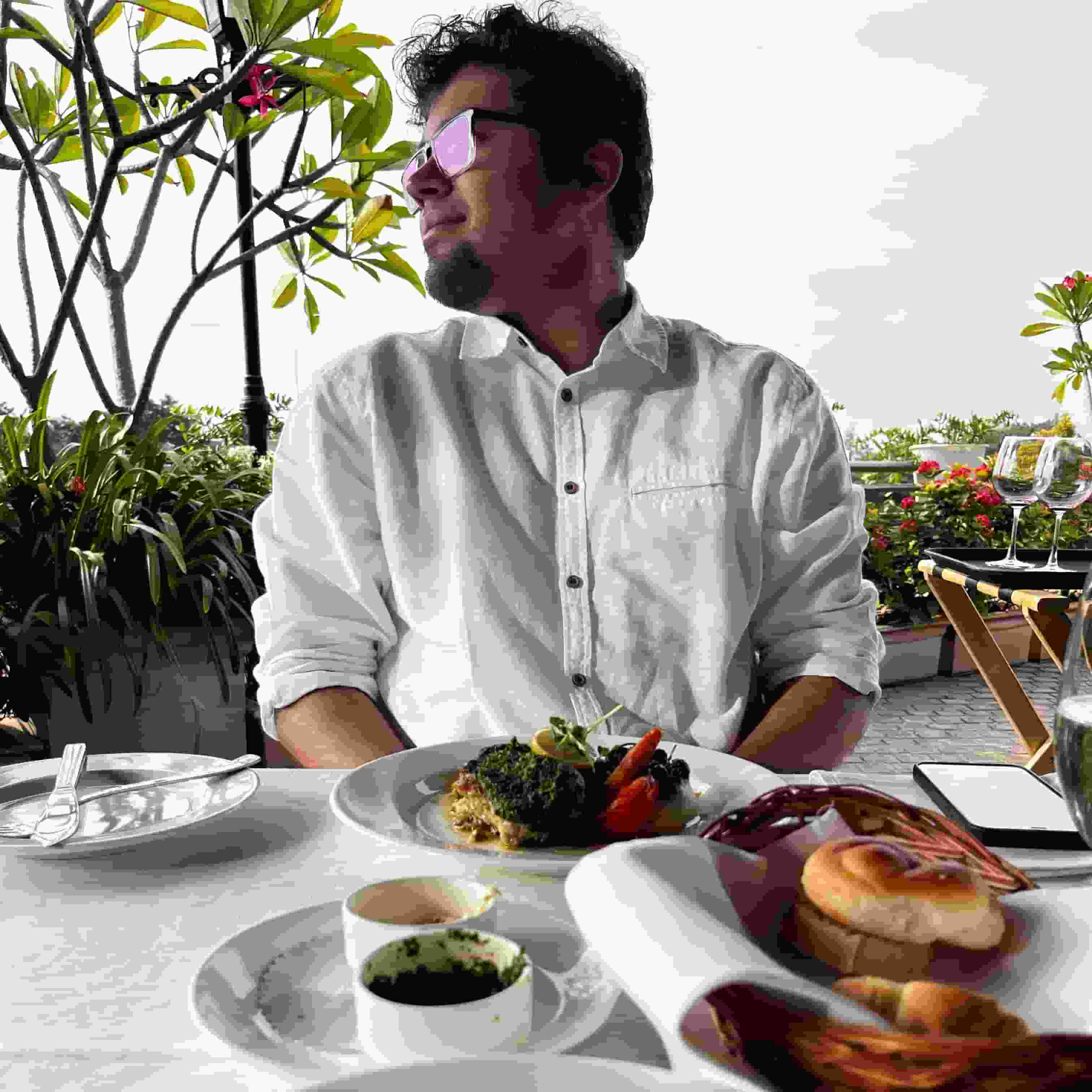 Parth-Shrivastava player image