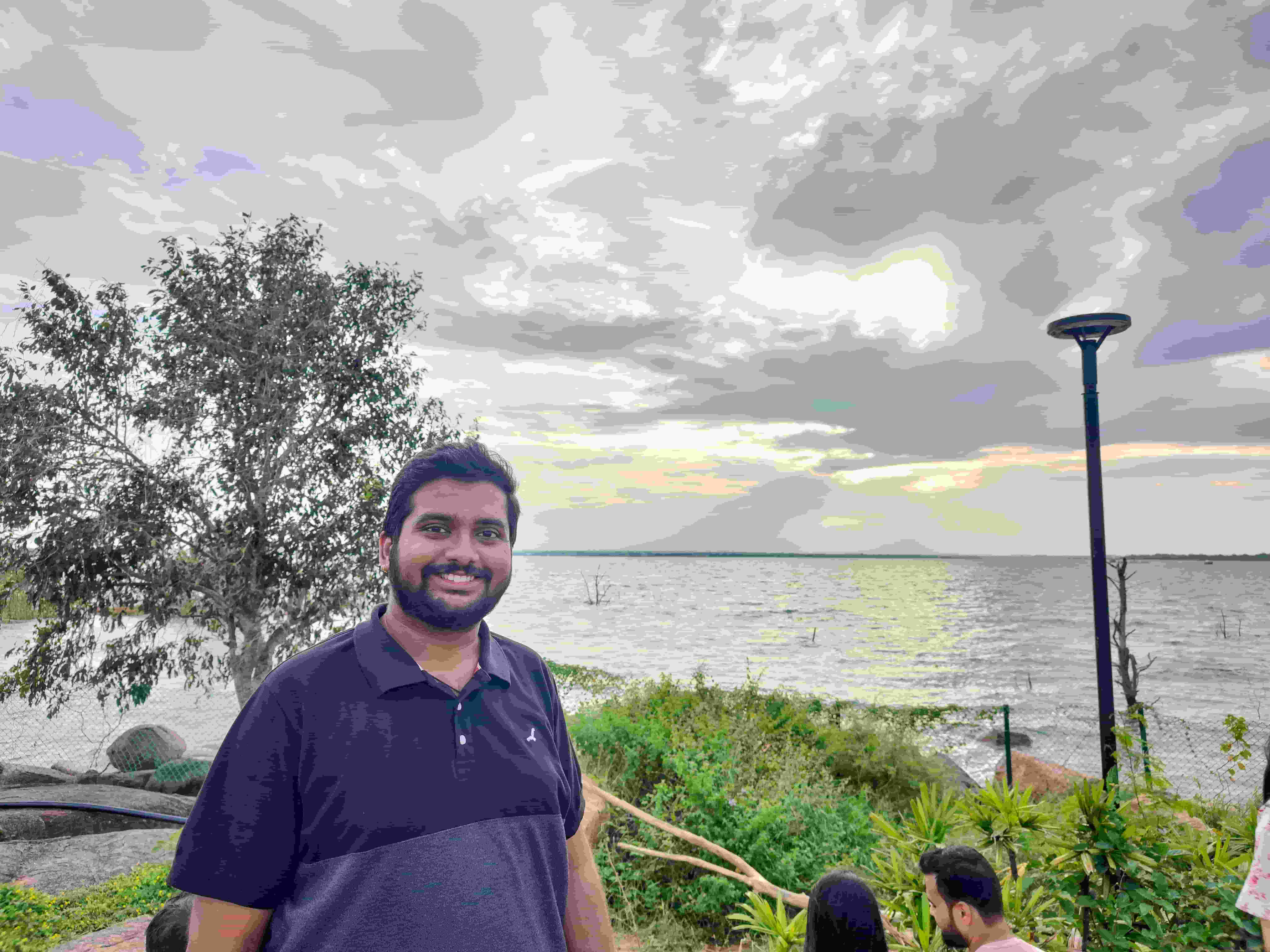 gurudev-datt player image
