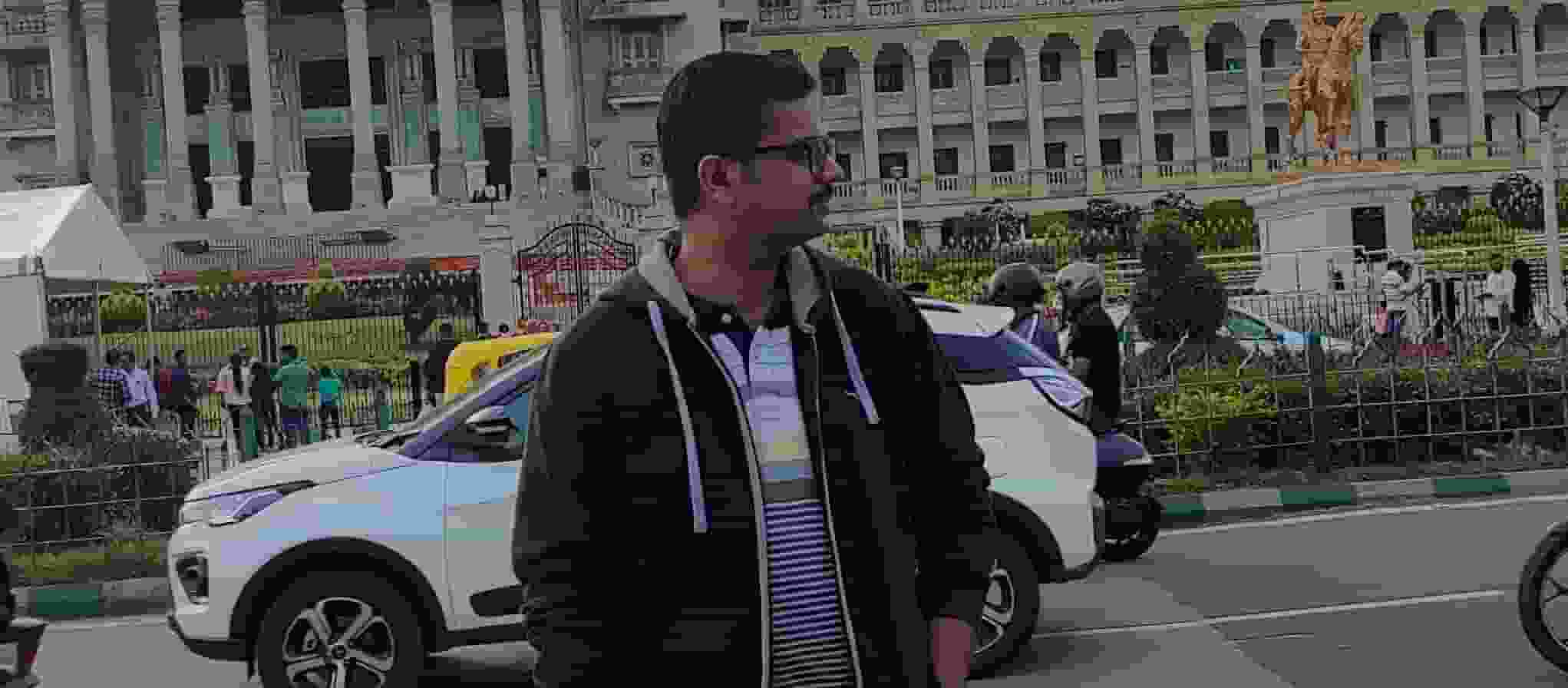 Akshay-Shirwal player image