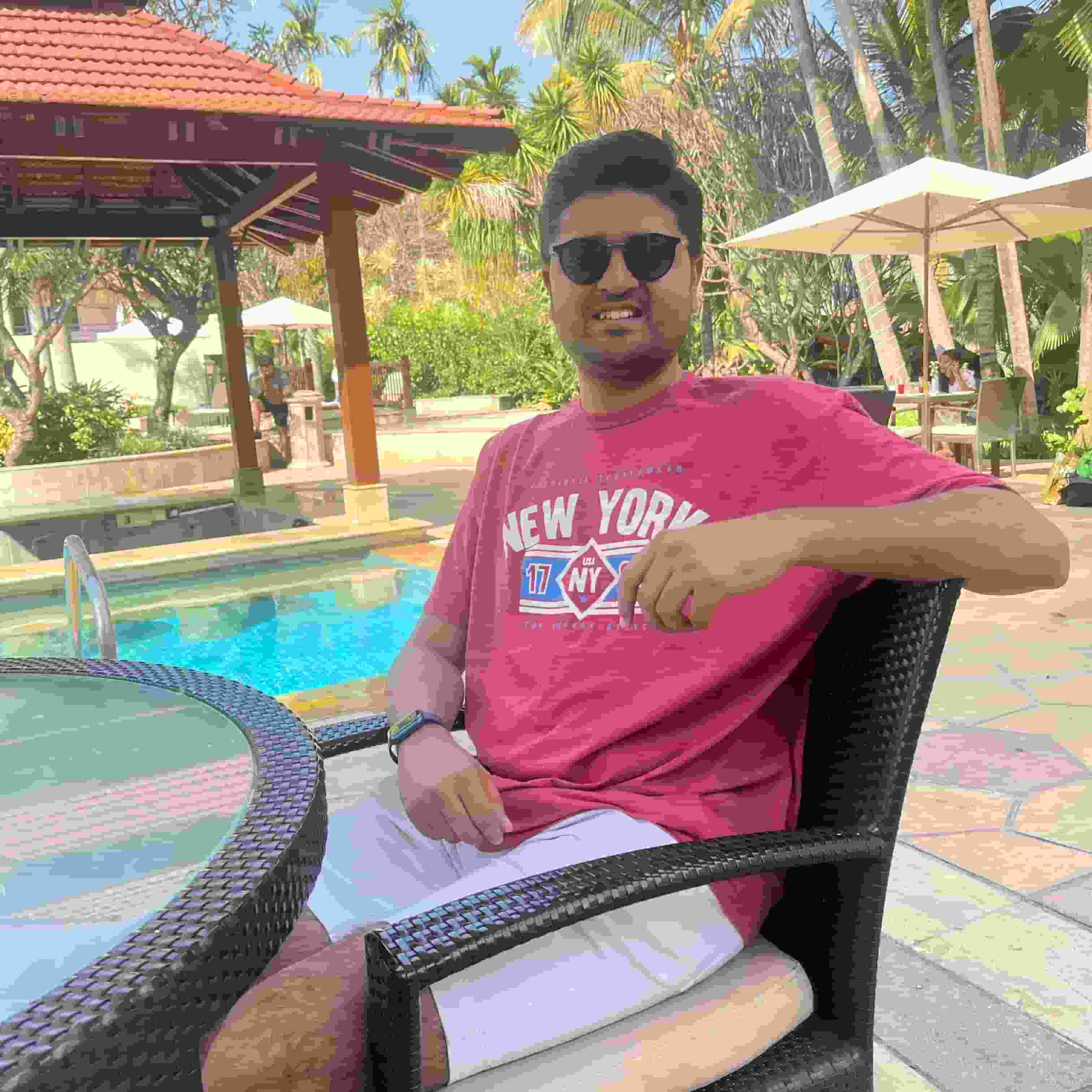 Malhar-Patil player image