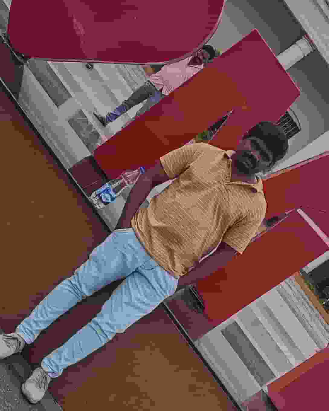 Karuna-Kumar player image