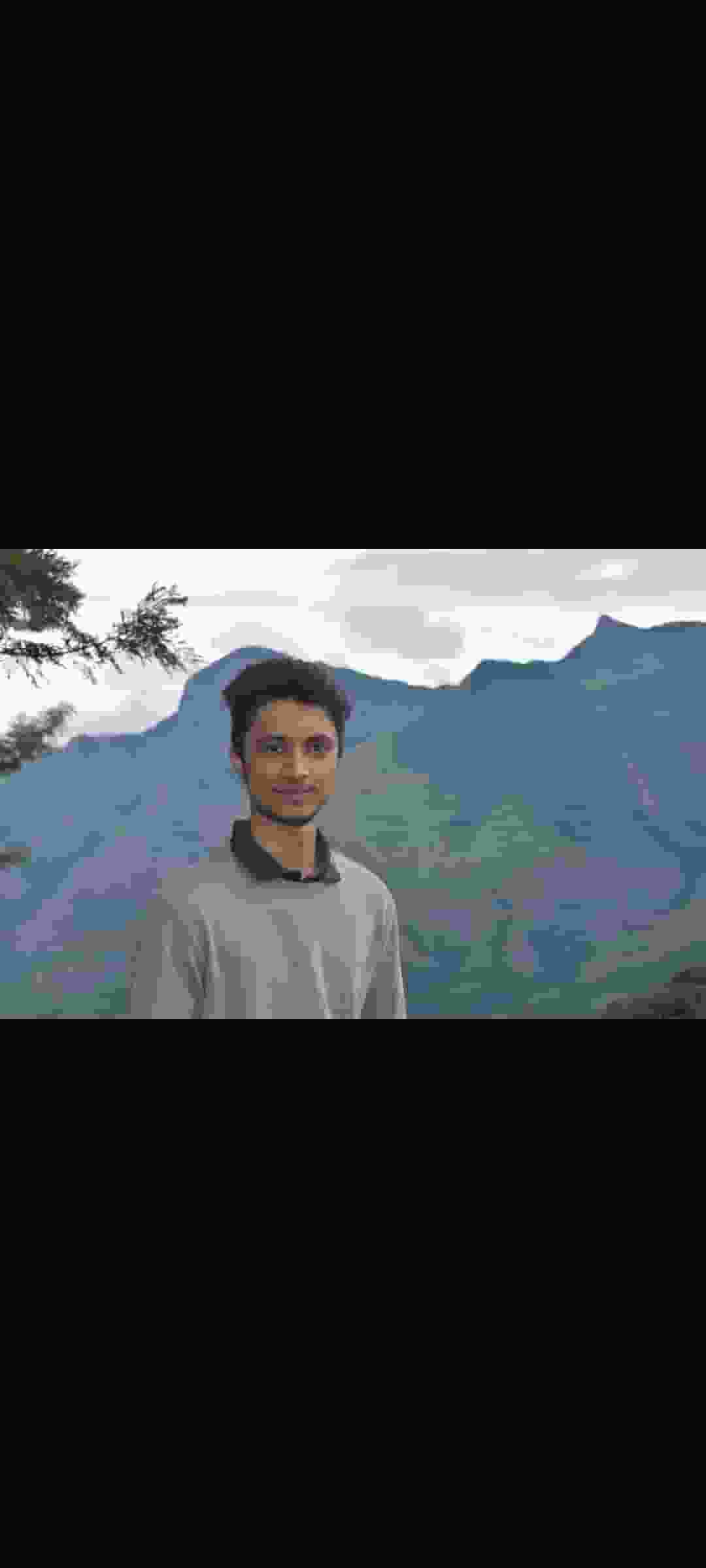Varun-Kashyap player image