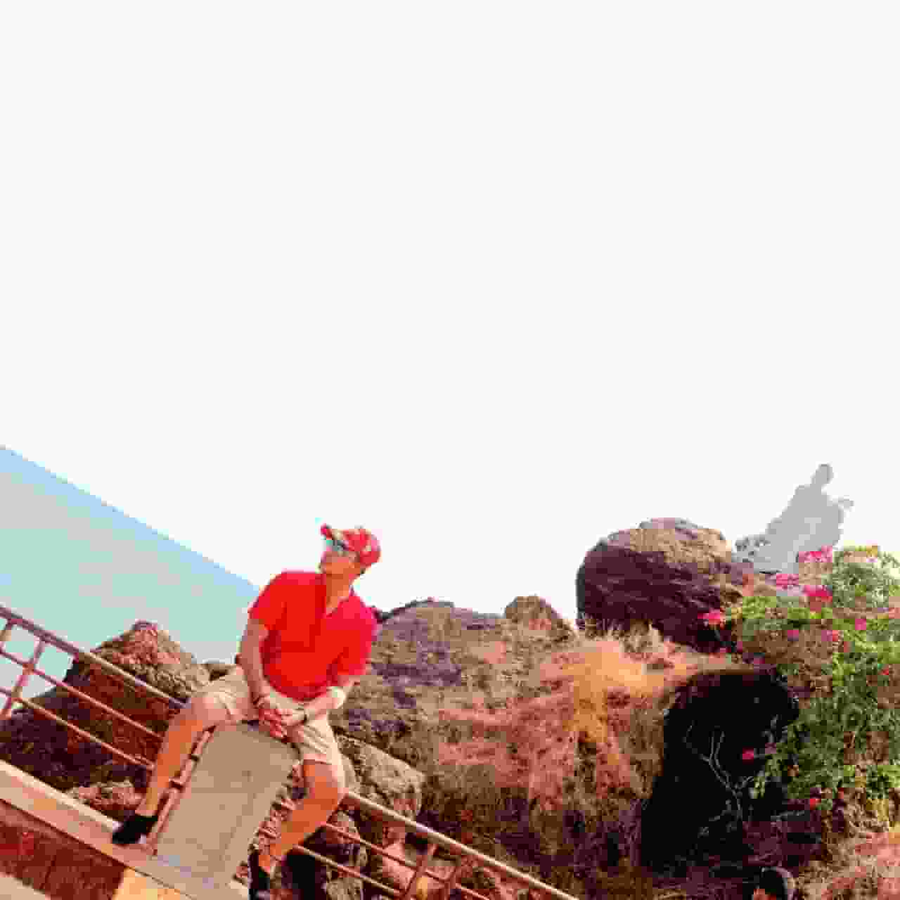 Srimani-Deepu player image