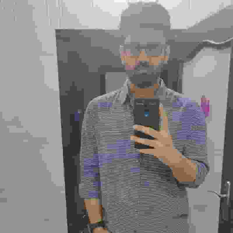 Tarun-Baloda player image