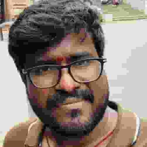 Mahesh -Nutalapati player image