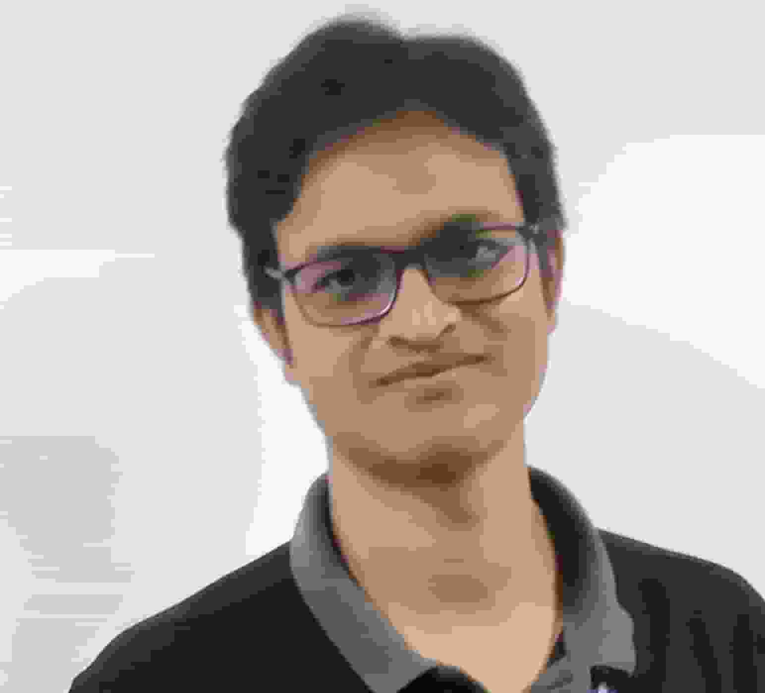 Fahmeed-Husain player image