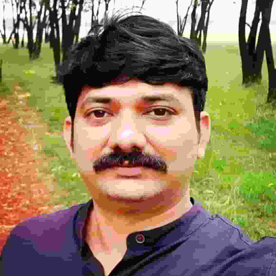 vamsi-krishna player image
