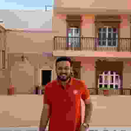 Manoram-Taparia player image
